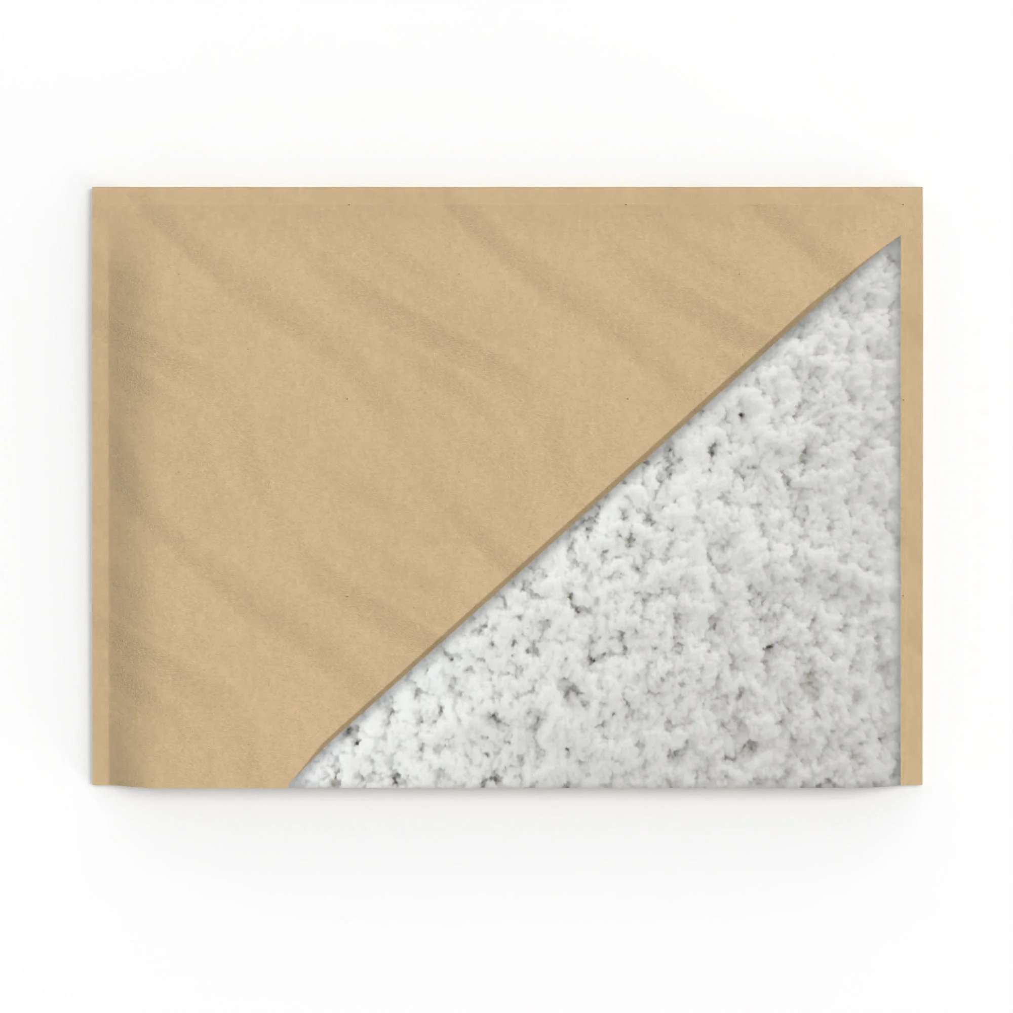 ECO gewatteerde enveloppen - ecoMLR - Image 8