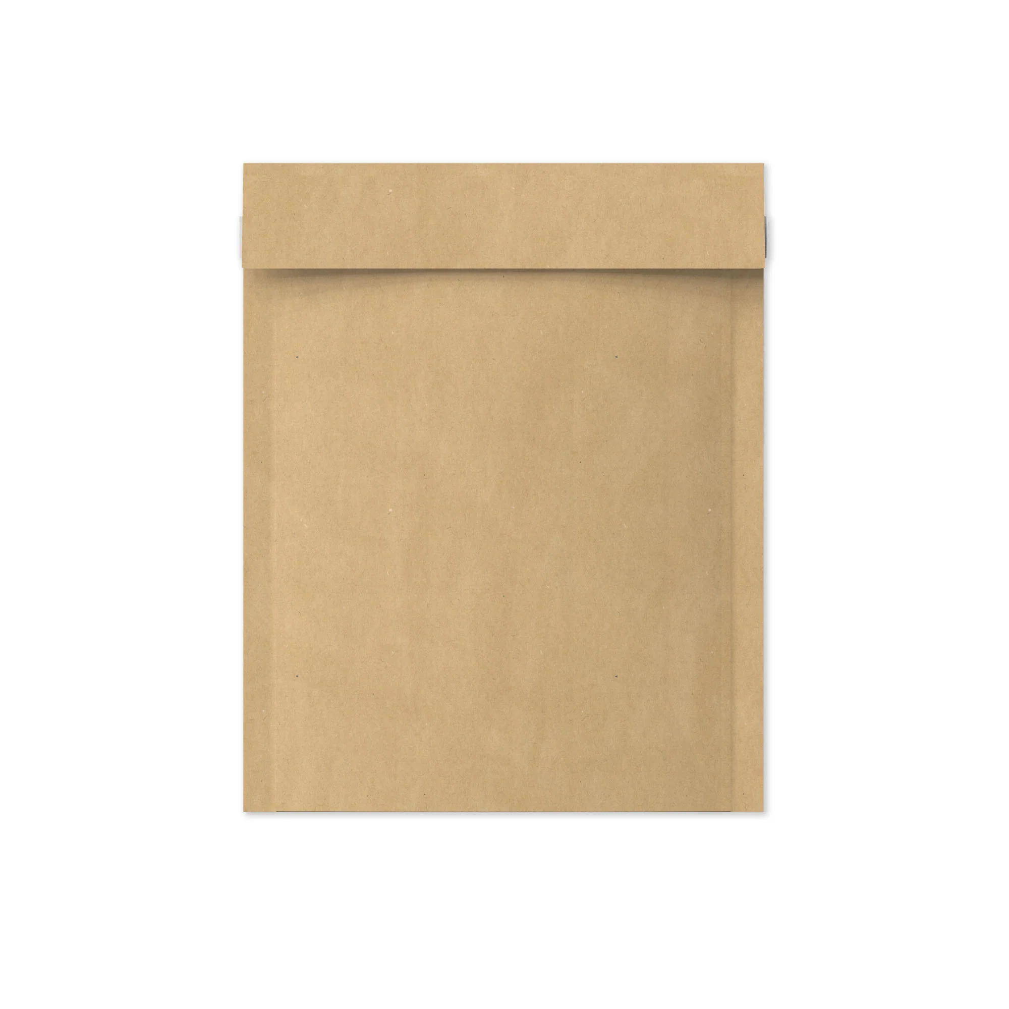 ECO gewatteerde enveloppen - Honeycomb - Image 11