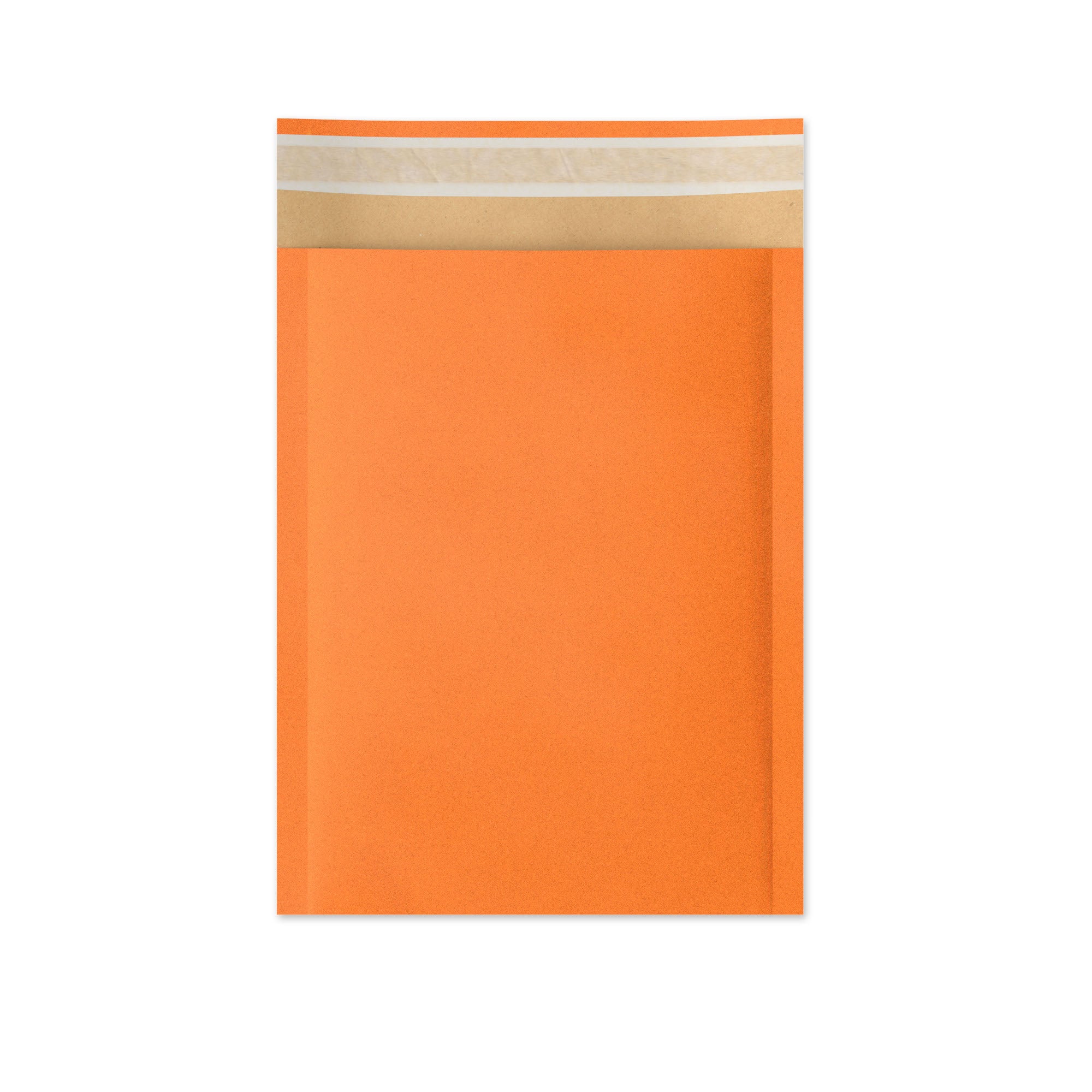 ECO gewatteerde enveloppen - Honeycomb - Image 12