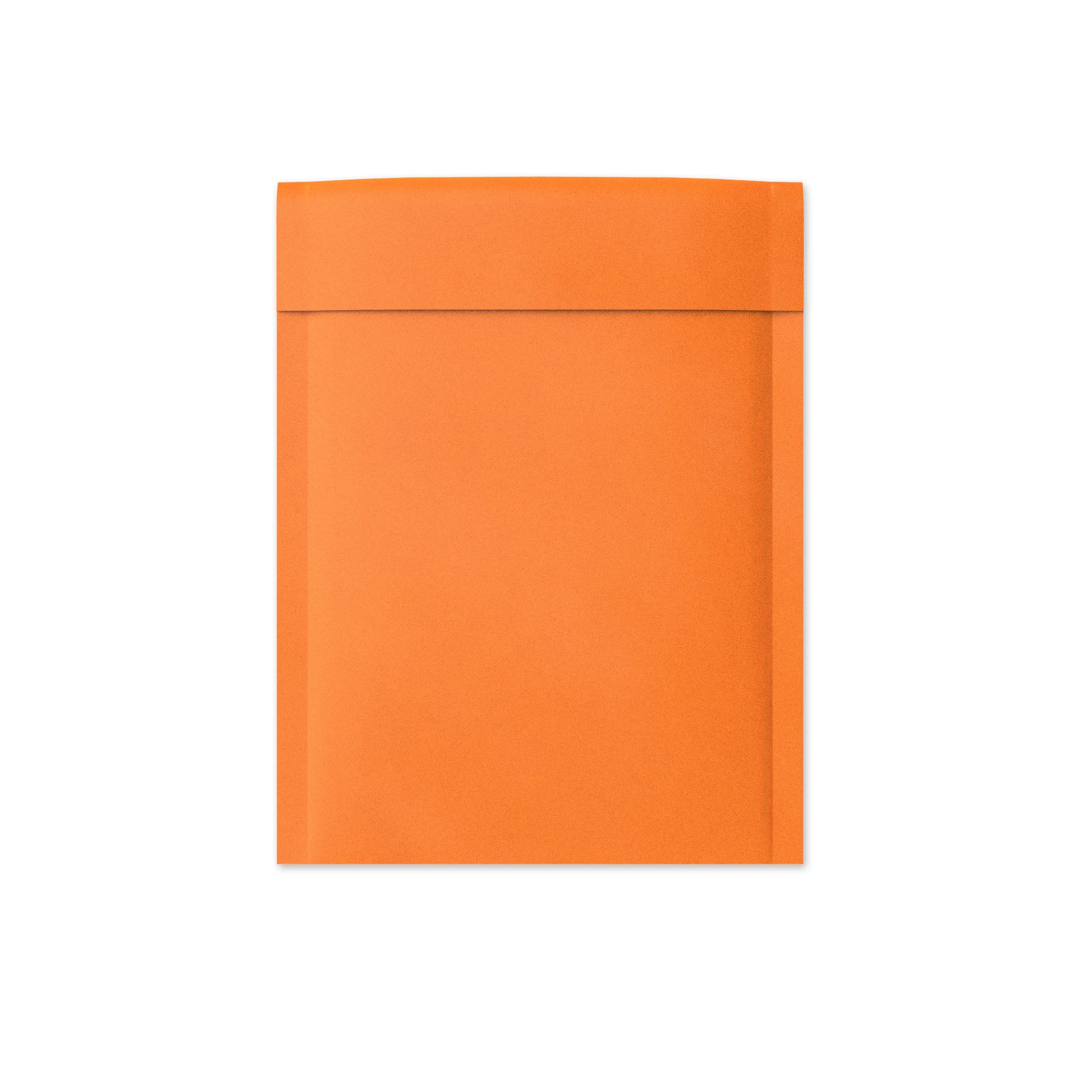 ECO gewatteerde enveloppen - Honeycomb - Image 13