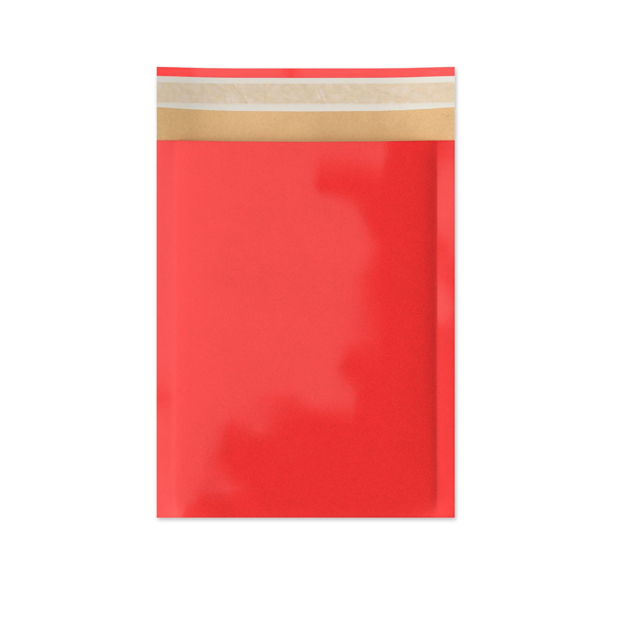ECO gewatteerde enveloppen - Honeycomb - Image 14