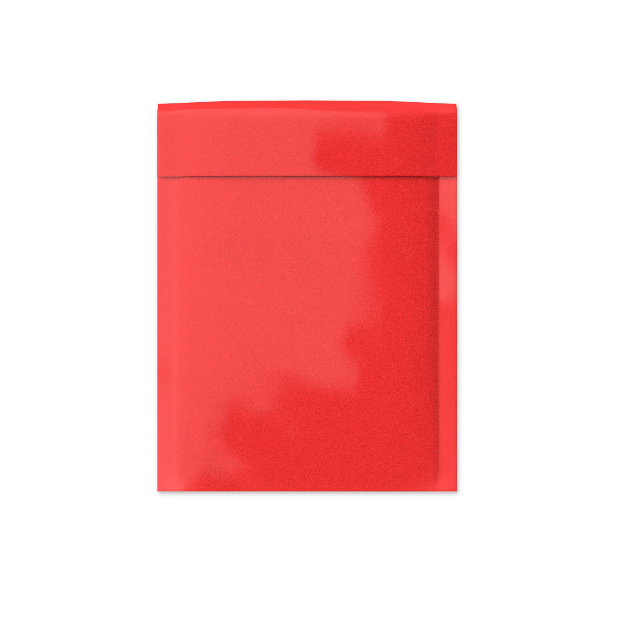 ECO gewatteerde enveloppen - Honeycomb - Image 15