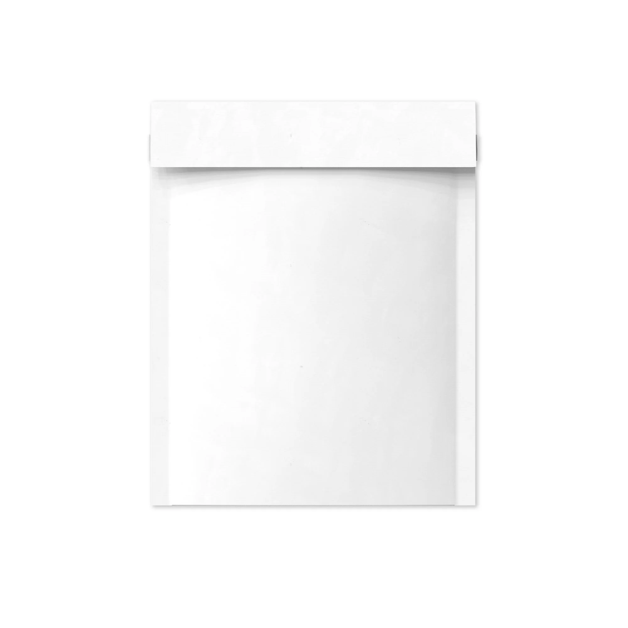 ECO gewatteerde enveloppen - Honeycomb - Image 17