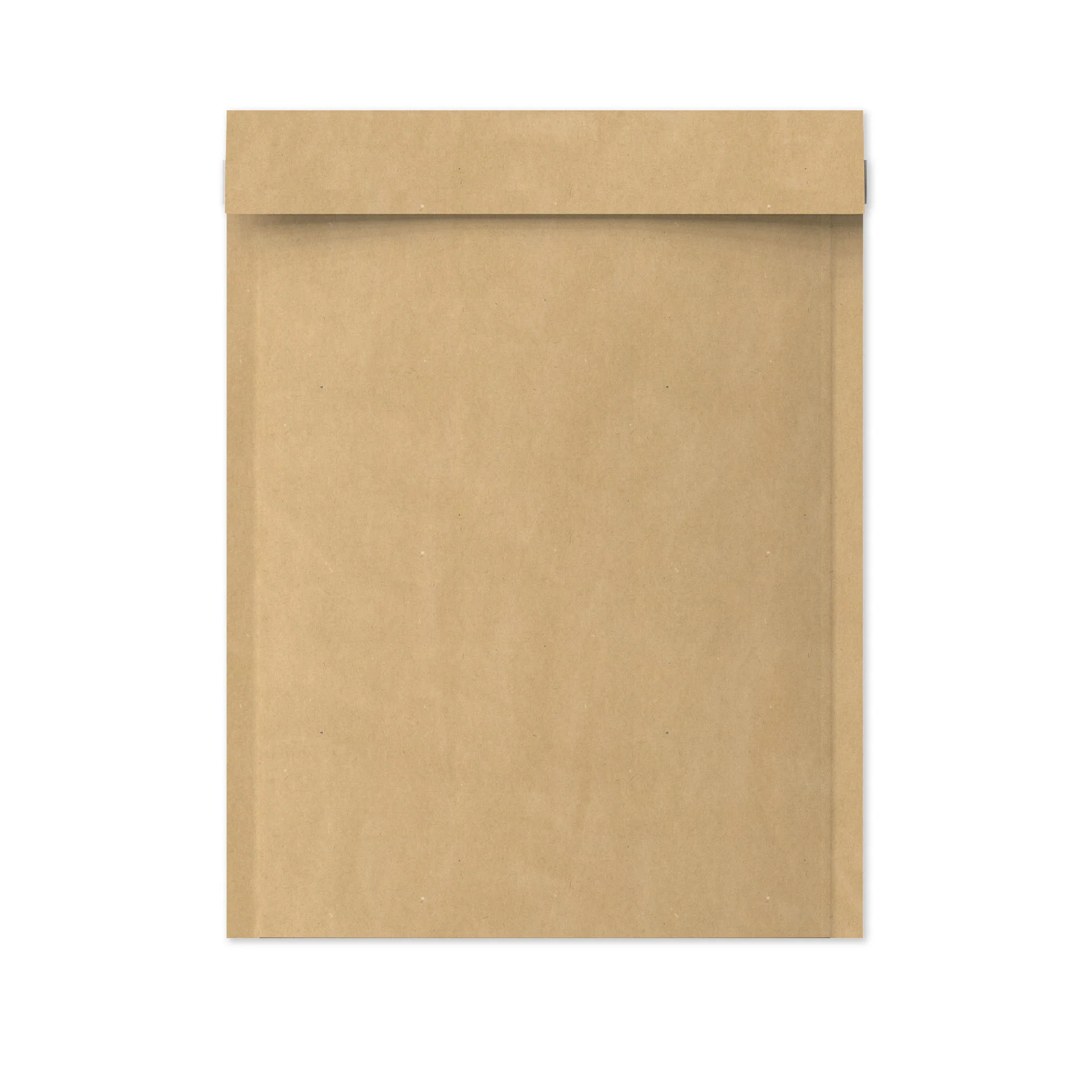 ECO gewatteerde enveloppen - Honeycomb - Image 19