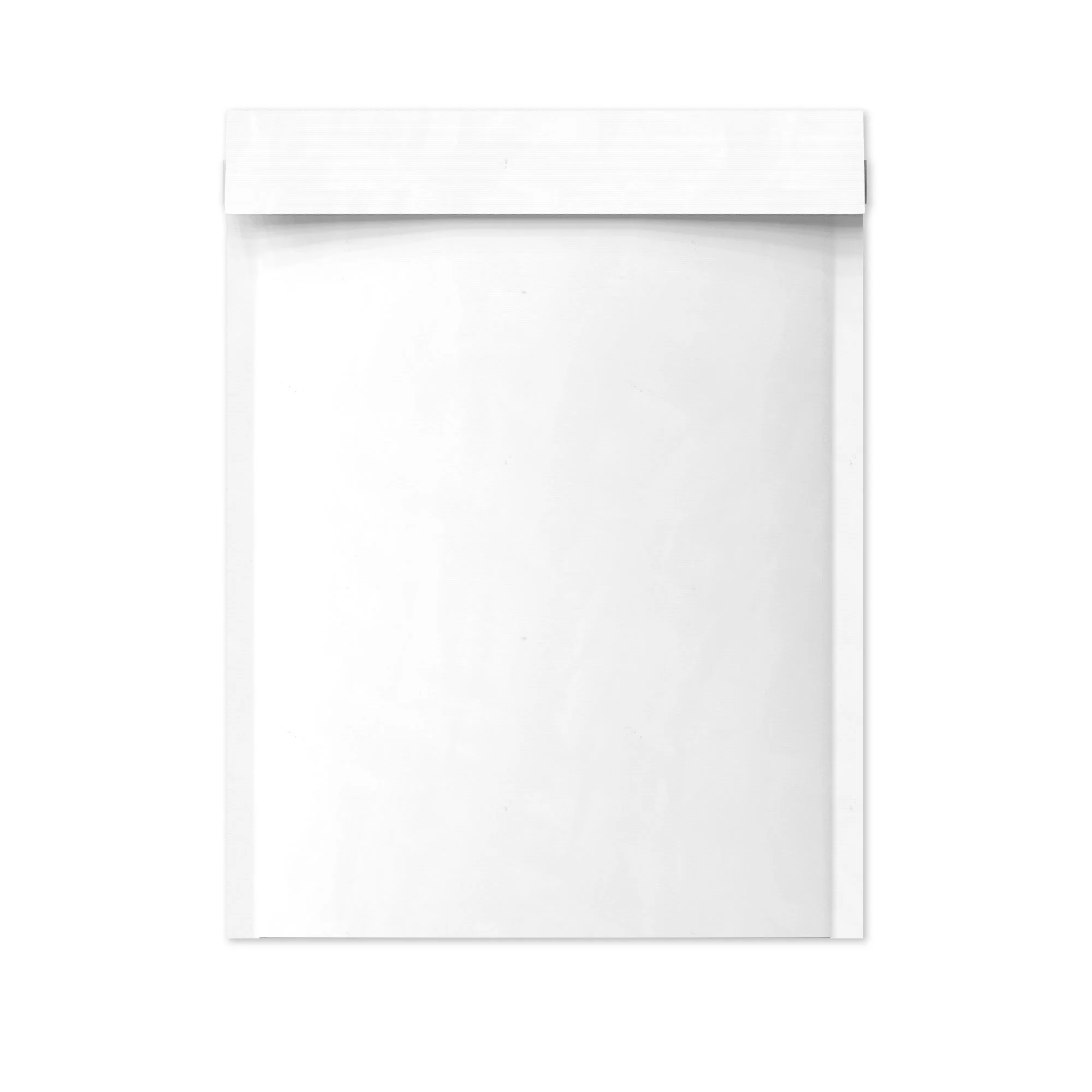 ECO gewatteerde enveloppen - Honeycomb - Image 21