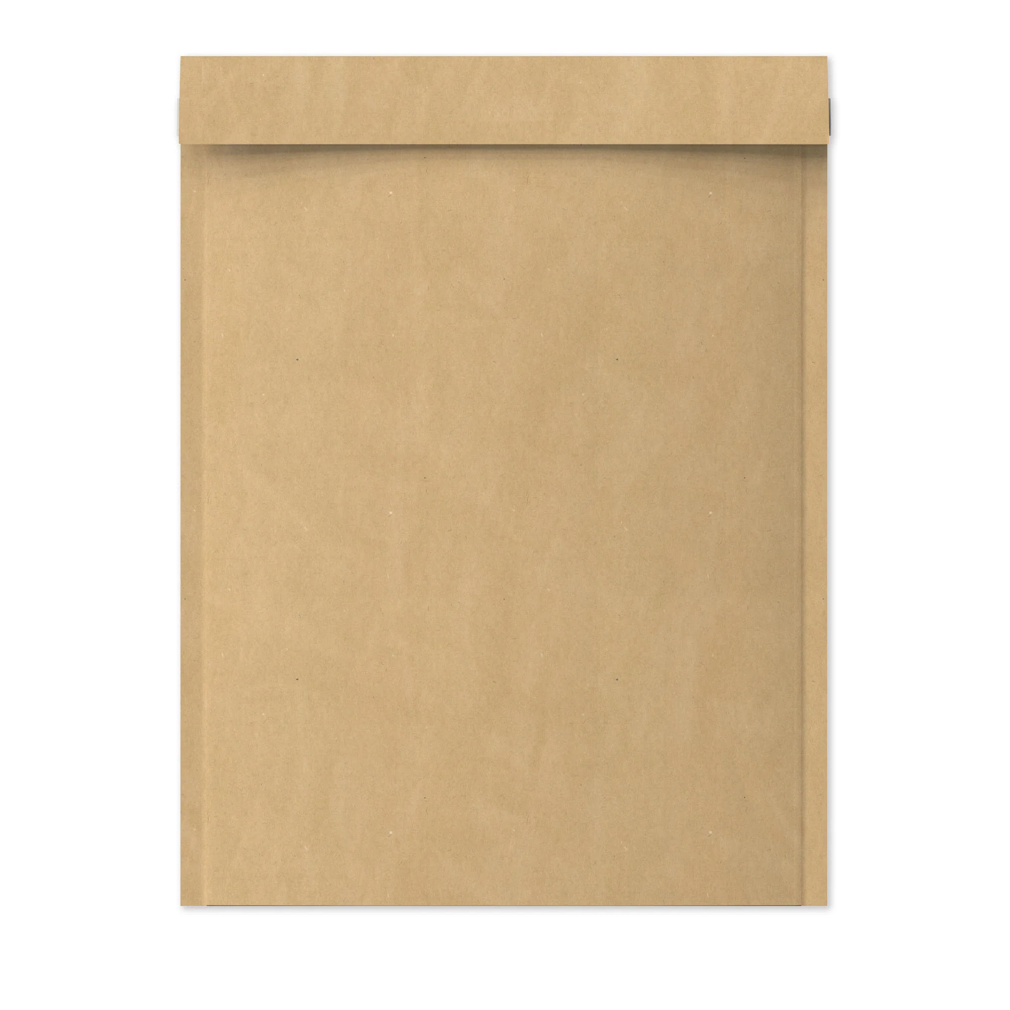 ECO gewatteerde enveloppen - Honeycomb - Image 23