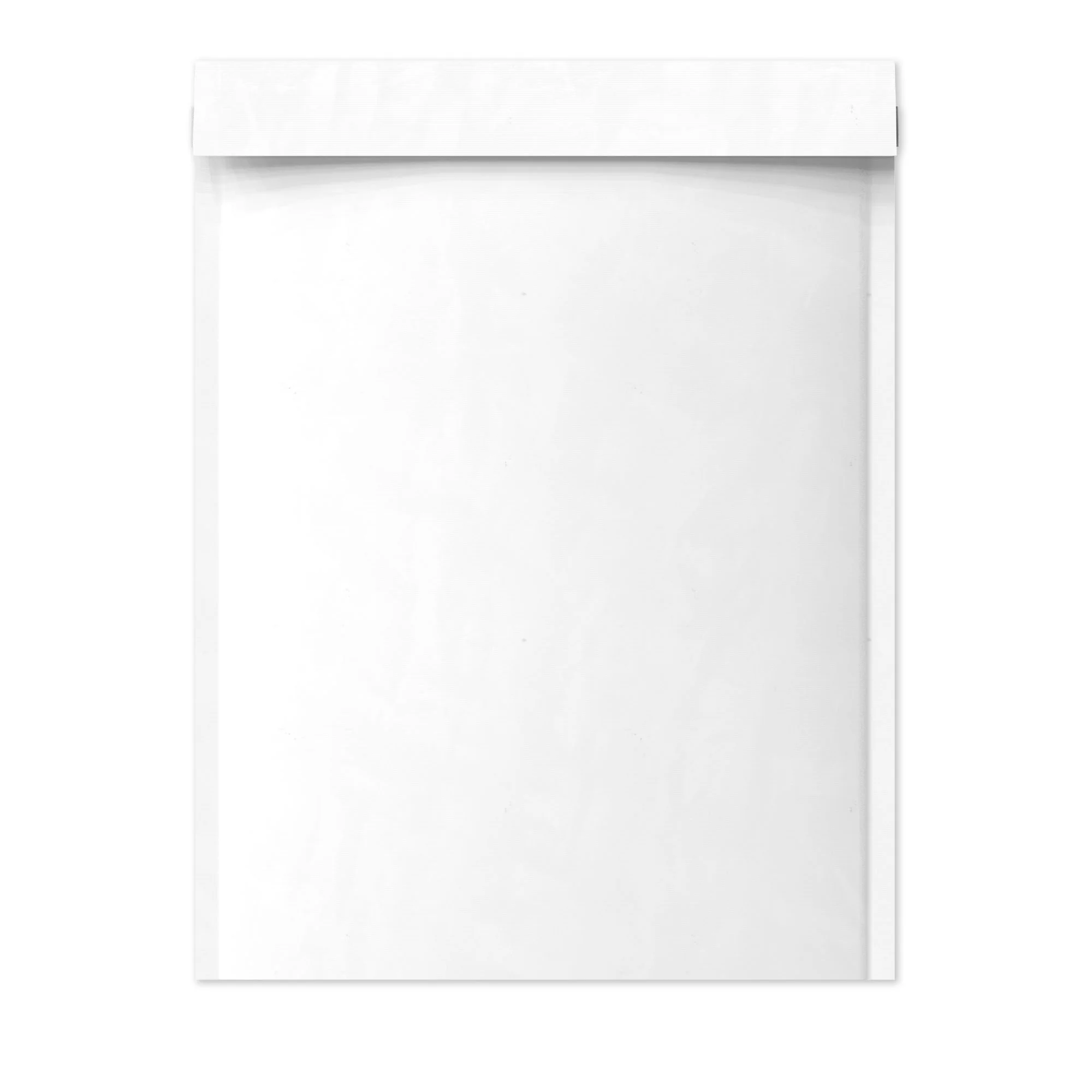 ECO gewatteerde enveloppen - Honeycomb - Image 25