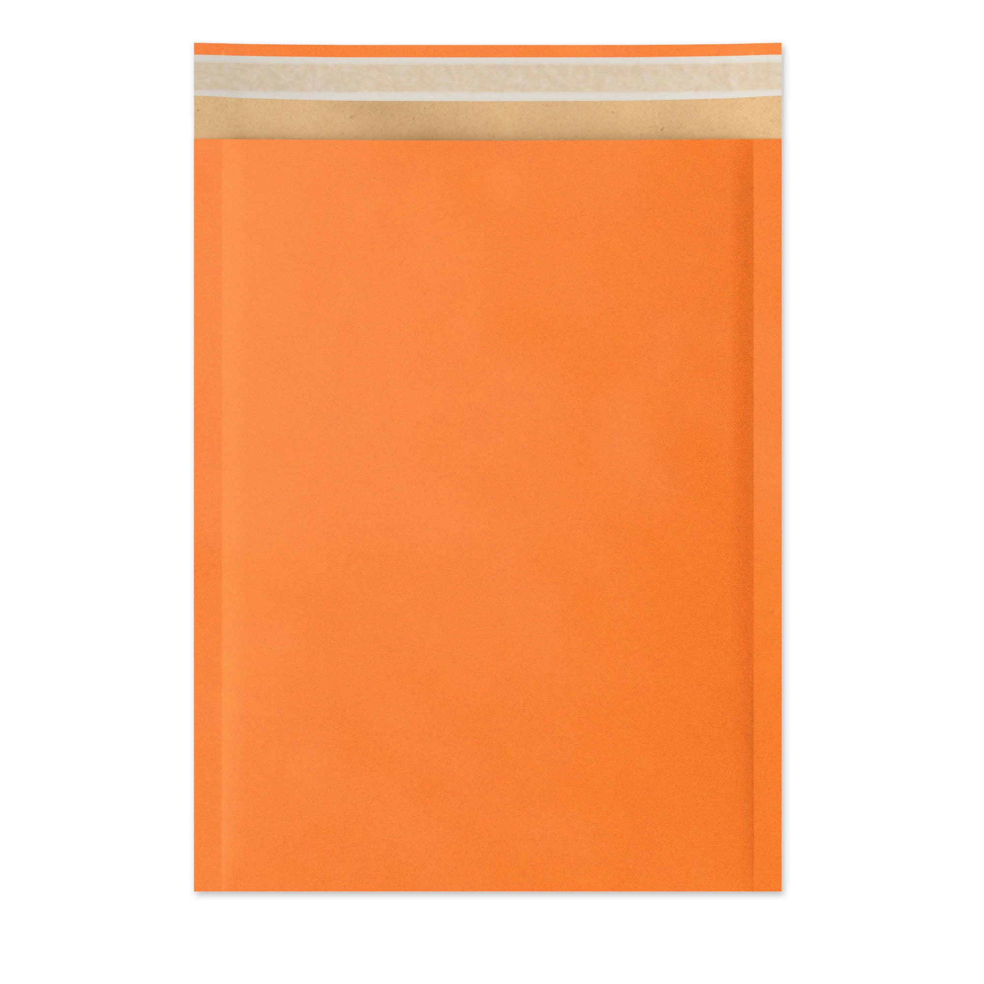 ECO gewatteerde enveloppen - Honeycomb - Image 26