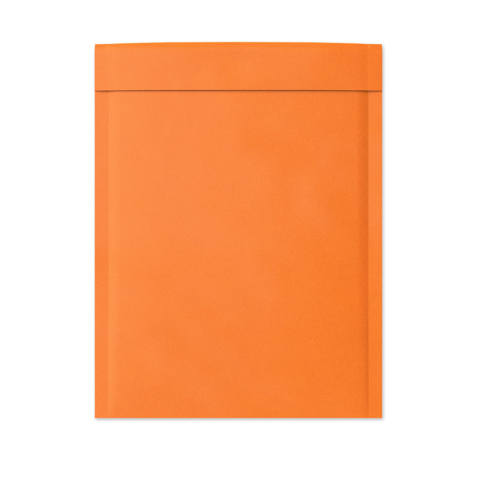ECO gewatteerde enveloppen - Honeycomb - Image 27