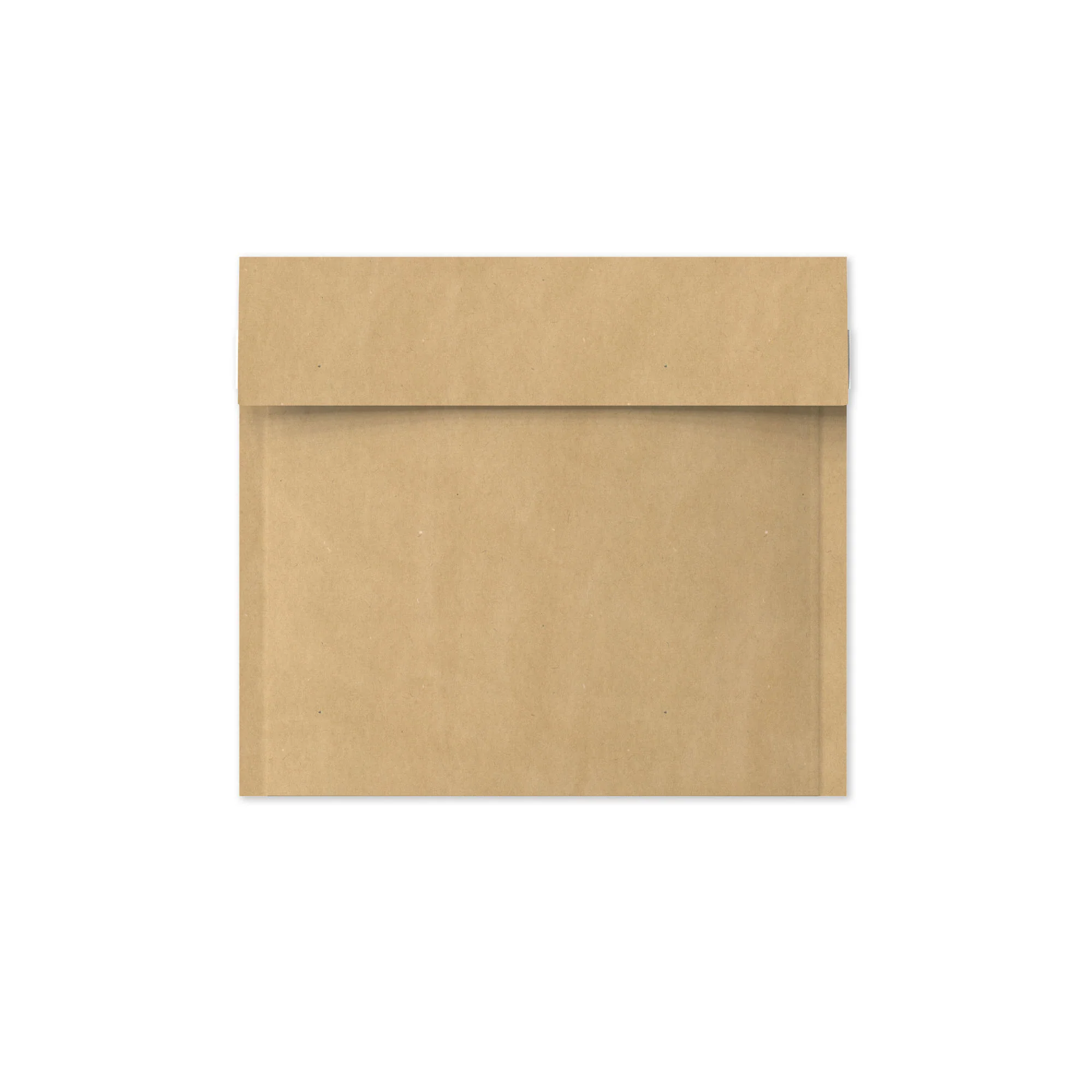 ECO gewatteerde enveloppen - Honeycomb - Image 3