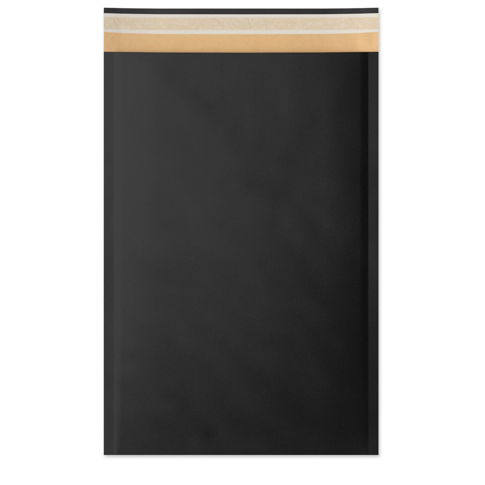 ECO gewatteerde enveloppen - Honeycomb - Image 30