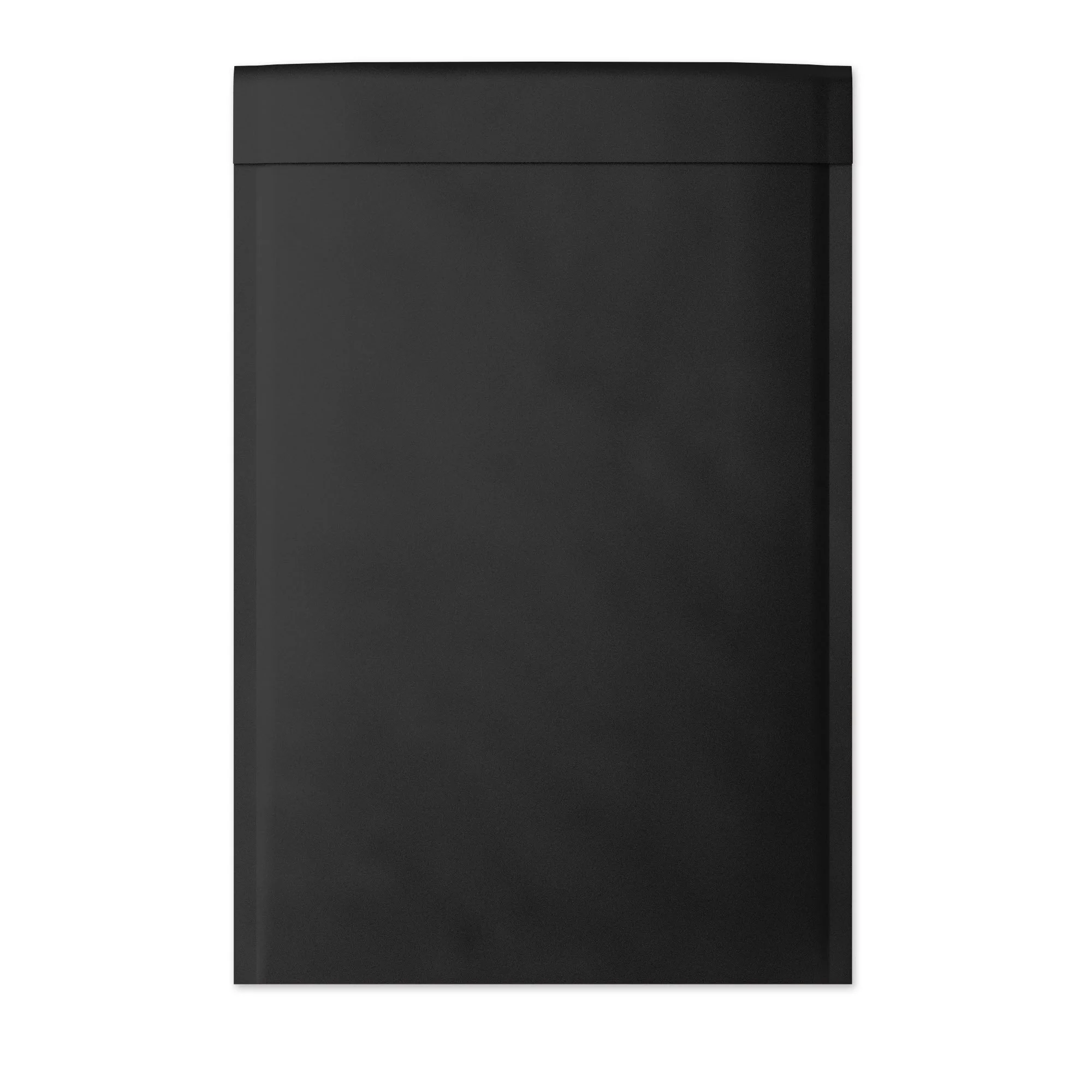 ECO gewatteerde enveloppen - Honeycomb - Image 31