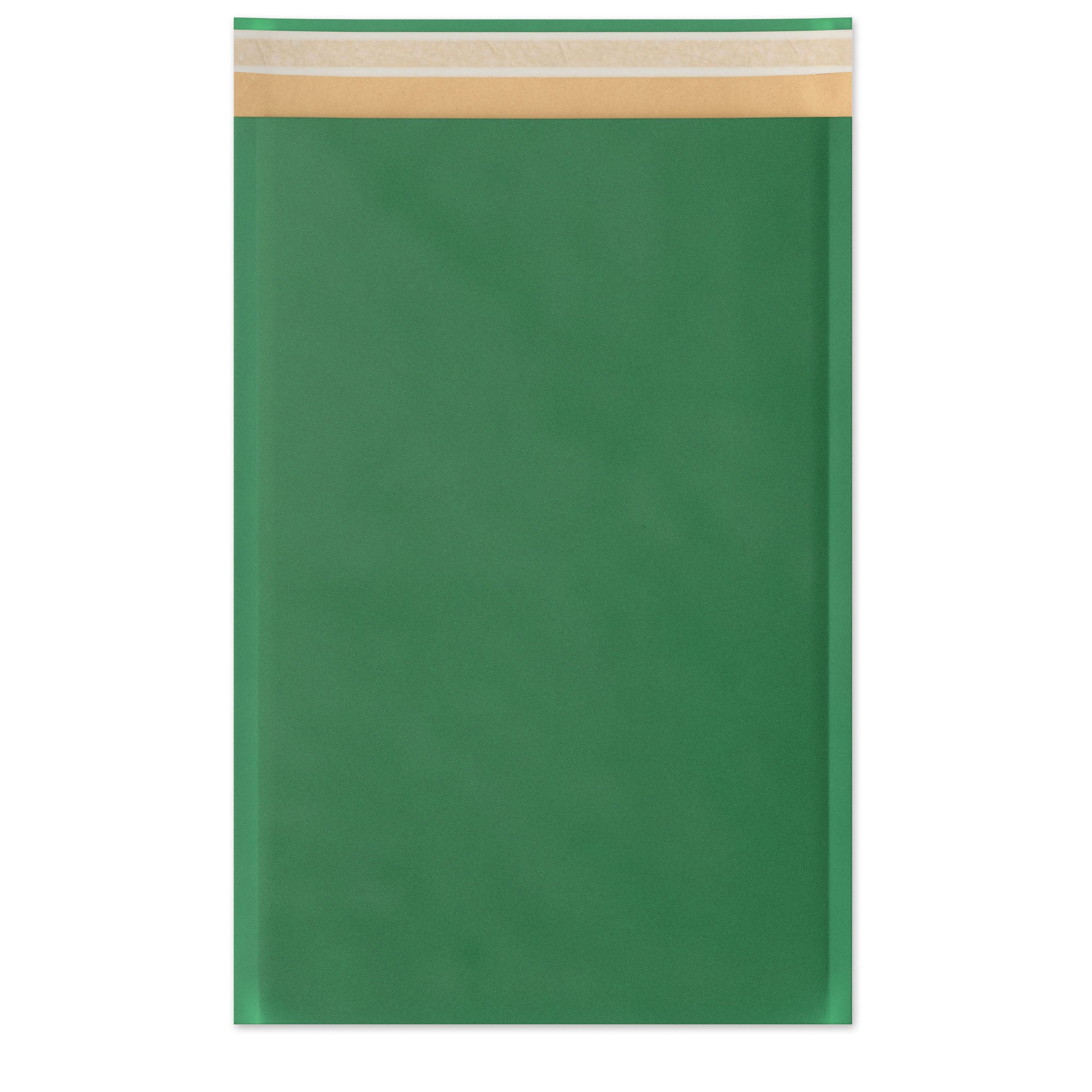 ECO gewatteerde enveloppen - Honeycomb - Image 32