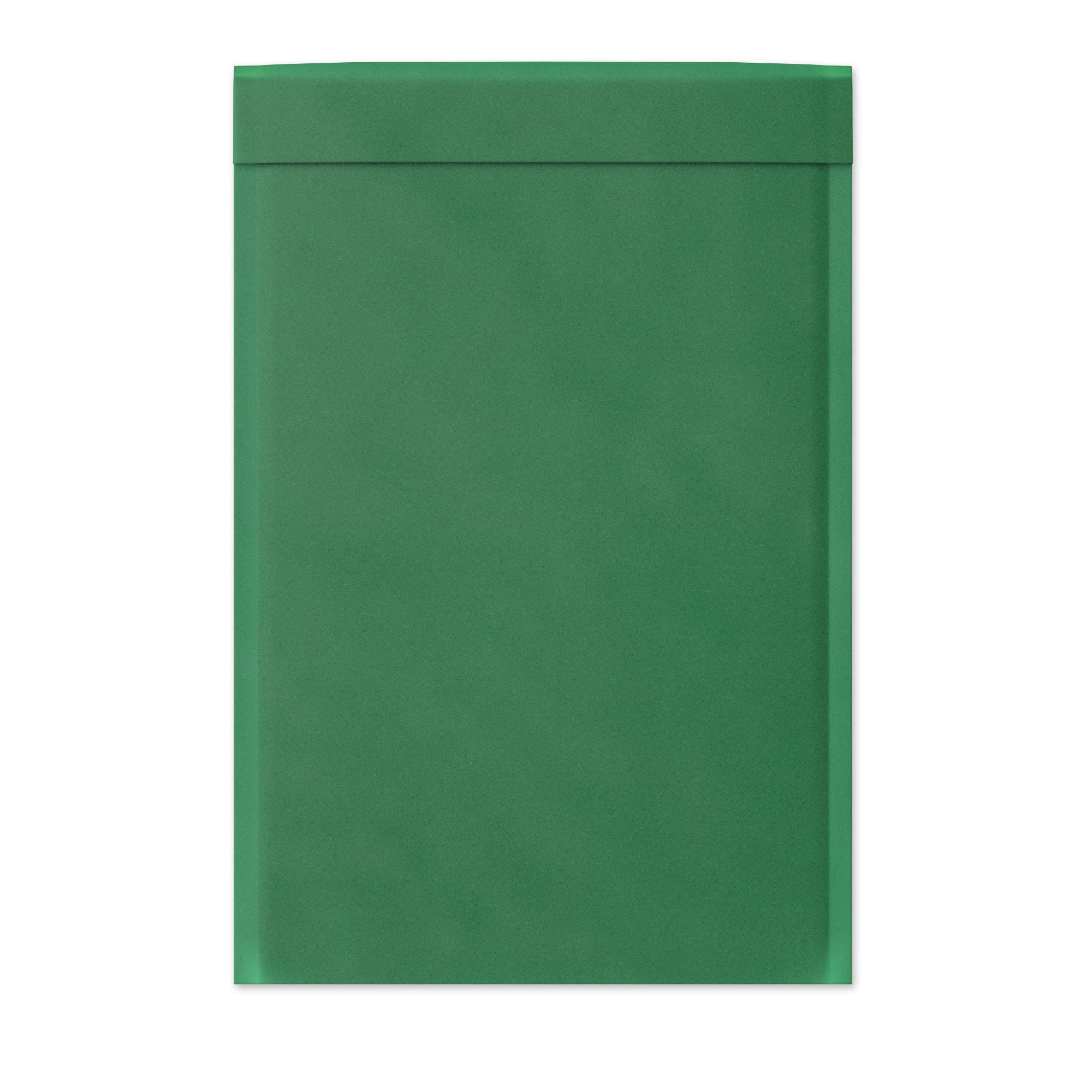 ECO gewatteerde enveloppen - Honeycomb - Image 33