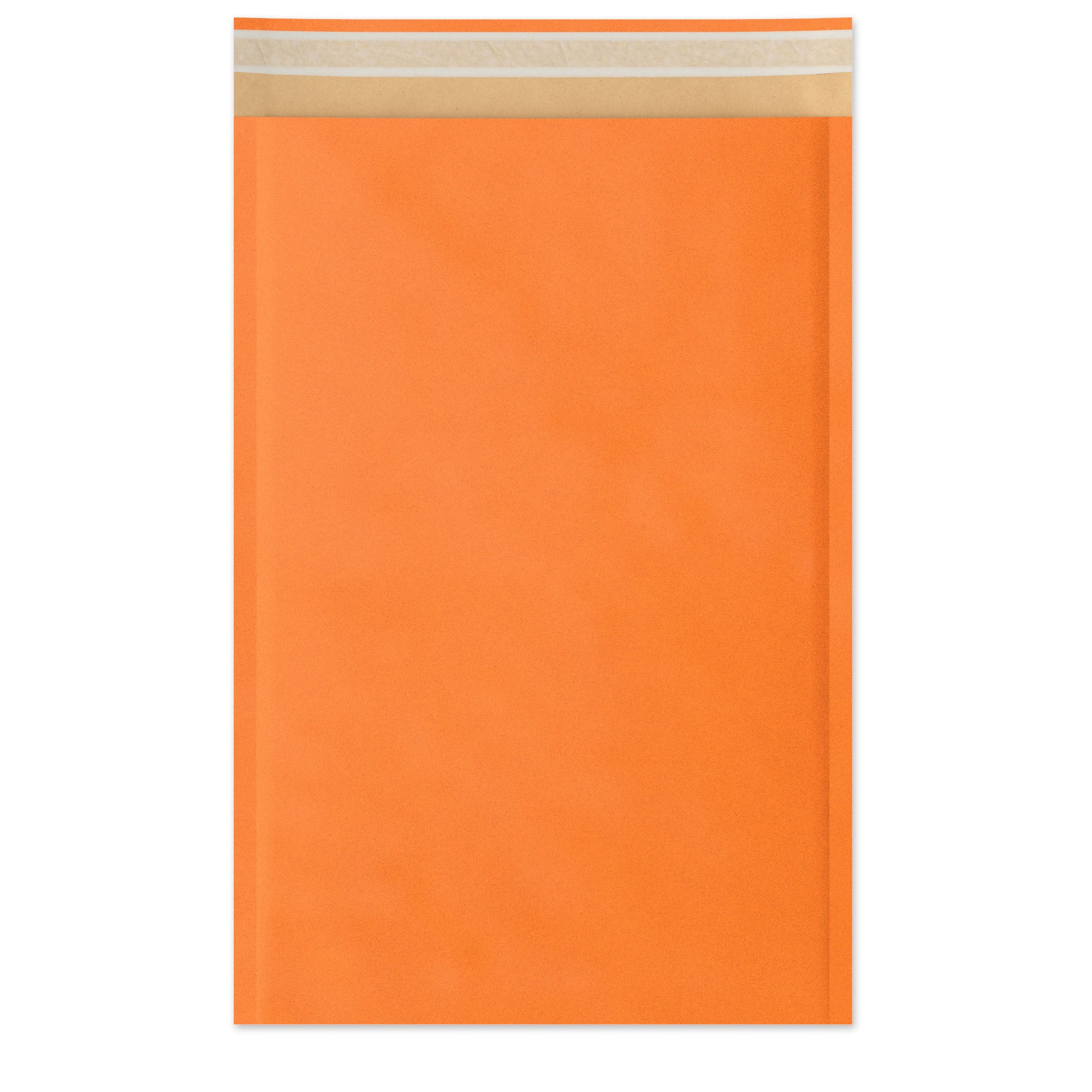 ECO gewatteerde enveloppen - Honeycomb - Image 34