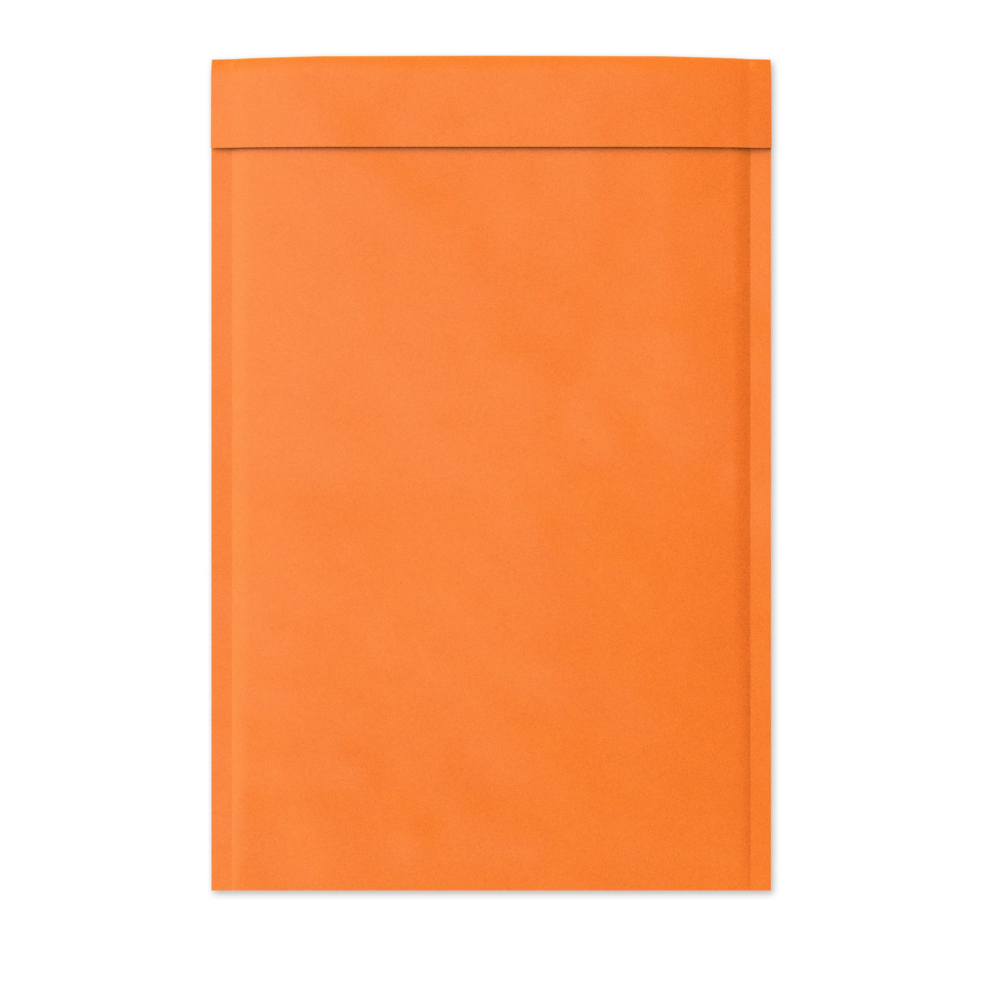 ECO gewatteerde enveloppen - Honeycomb - Image 35