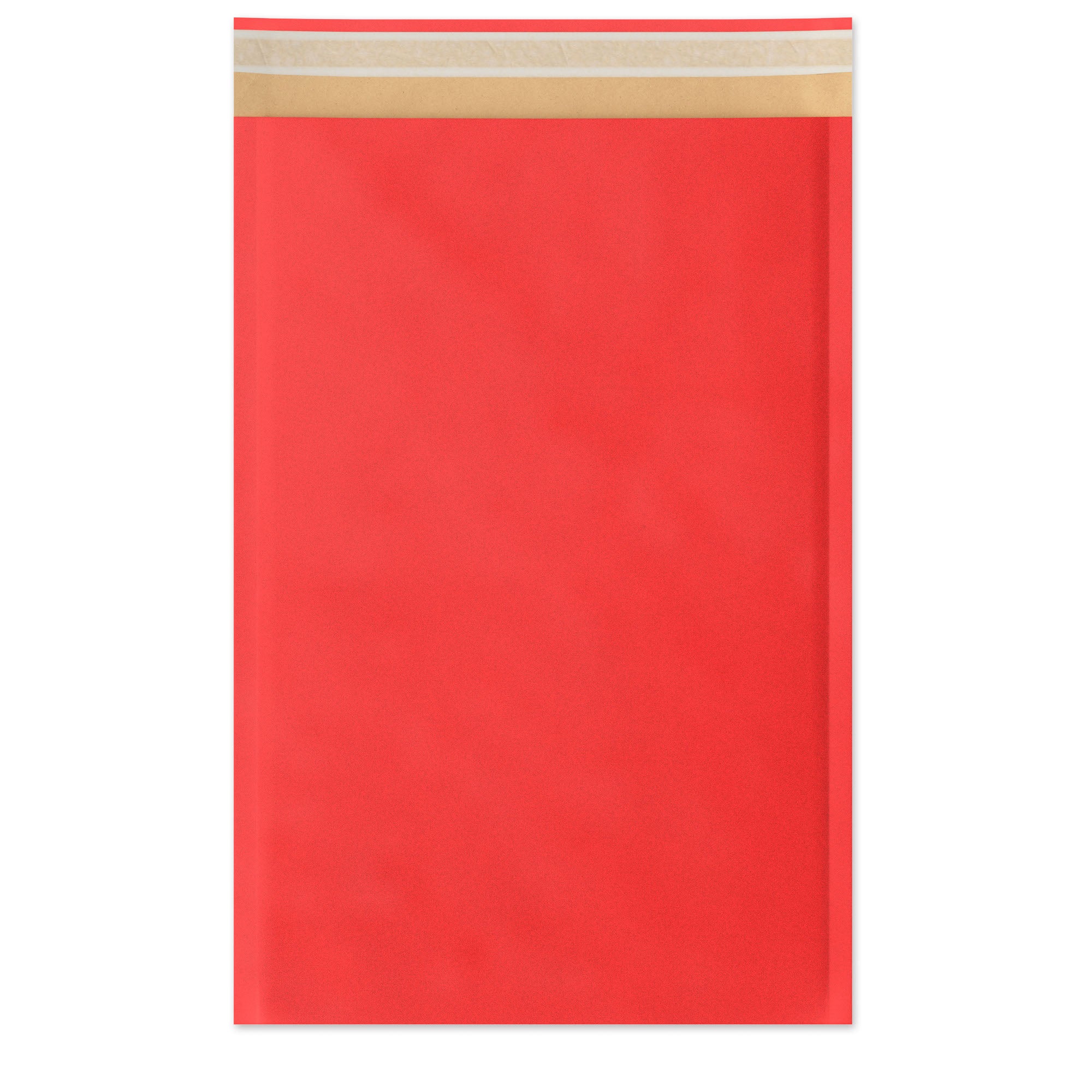 ECO gewatteerde enveloppen - Honeycomb - Image 36