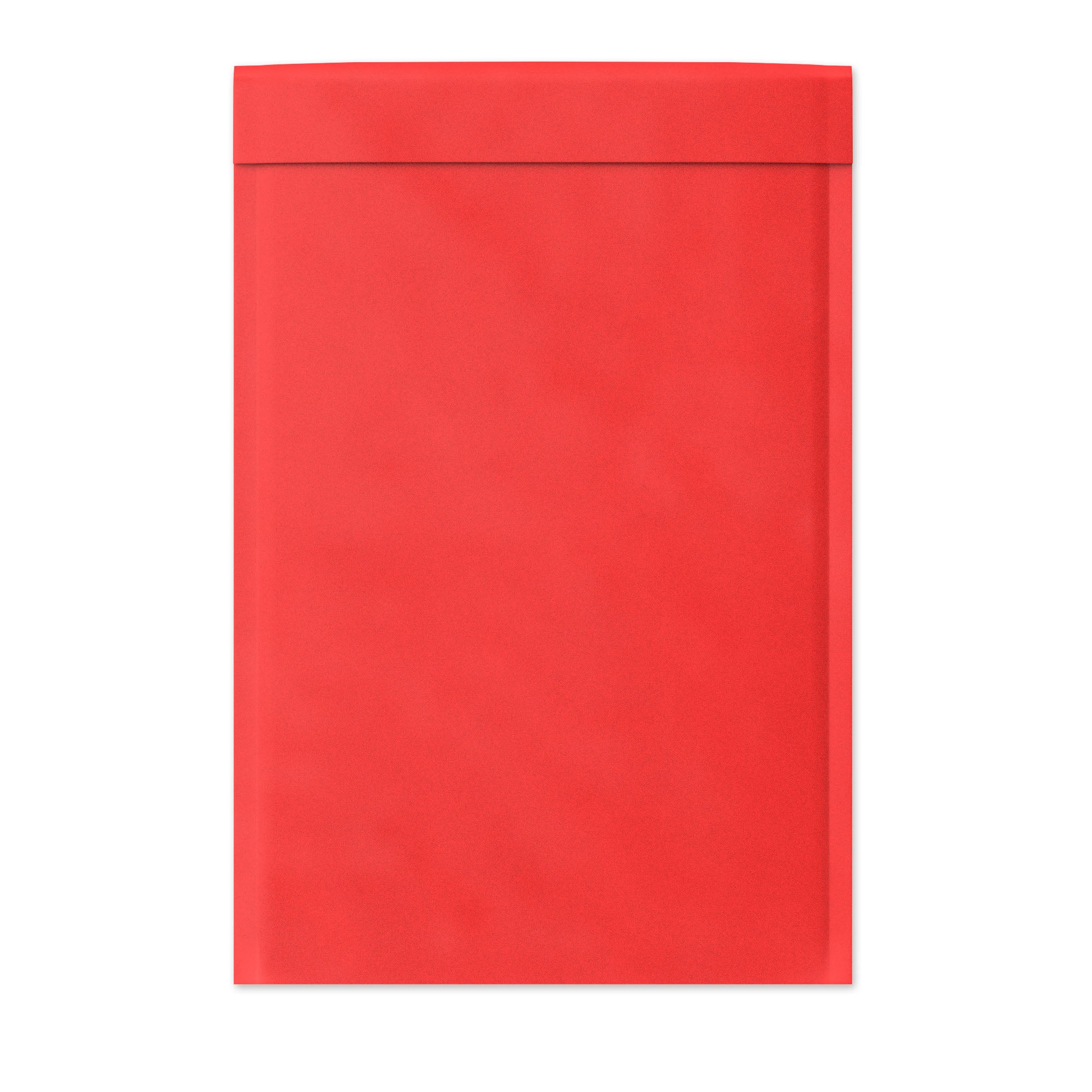 ECO gewatteerde enveloppen - Honeycomb - Image 37