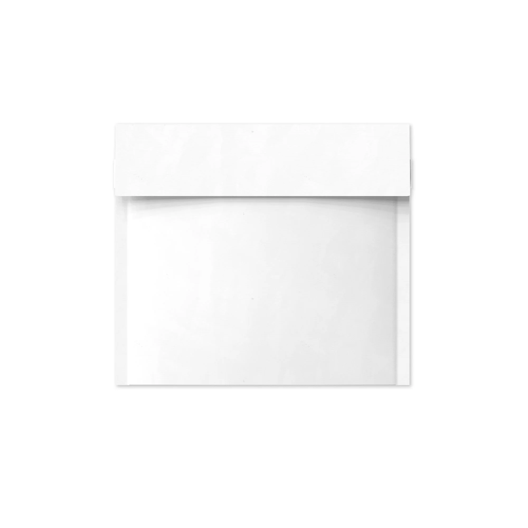 ECO gewatteerde enveloppen - Honeycomb - Image 5