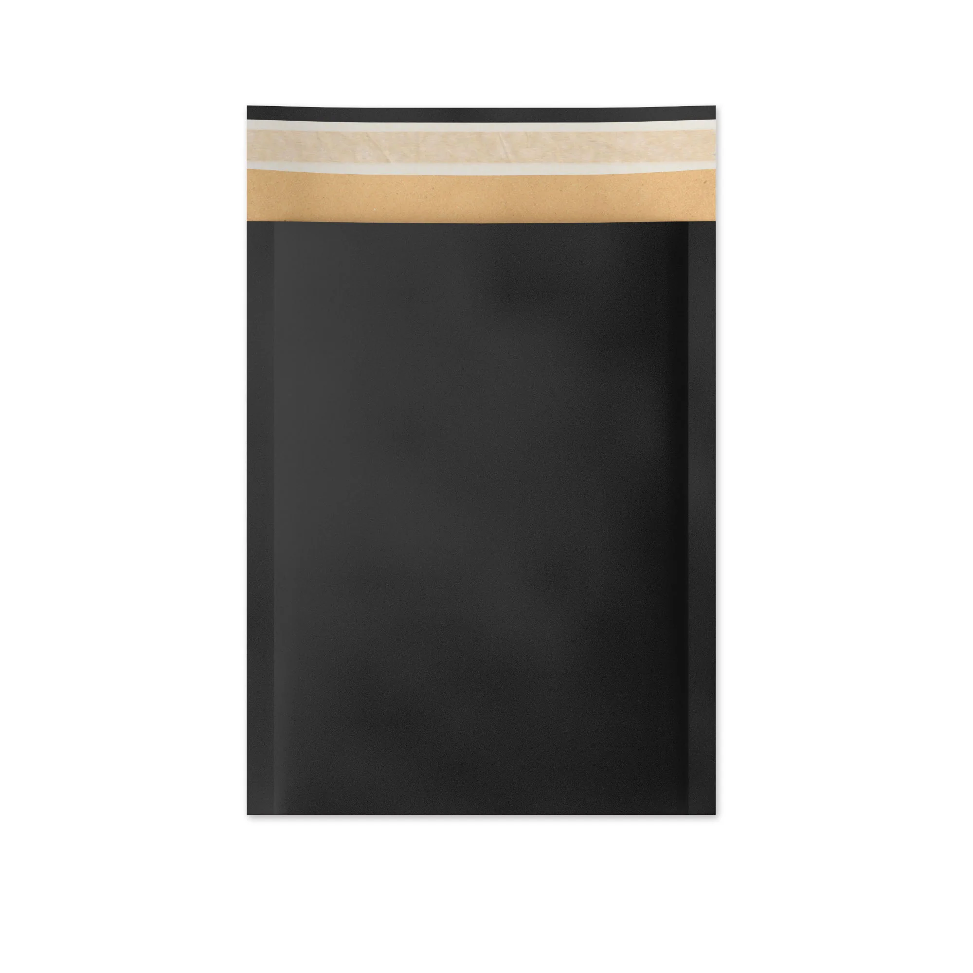 ECO gewatteerde enveloppen - Honeycomb - Image 6