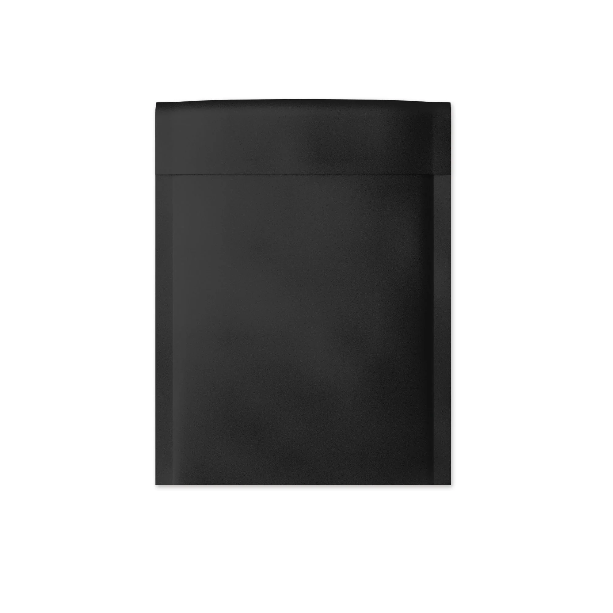 ECO gewatteerde enveloppen - Honeycomb - Image 7