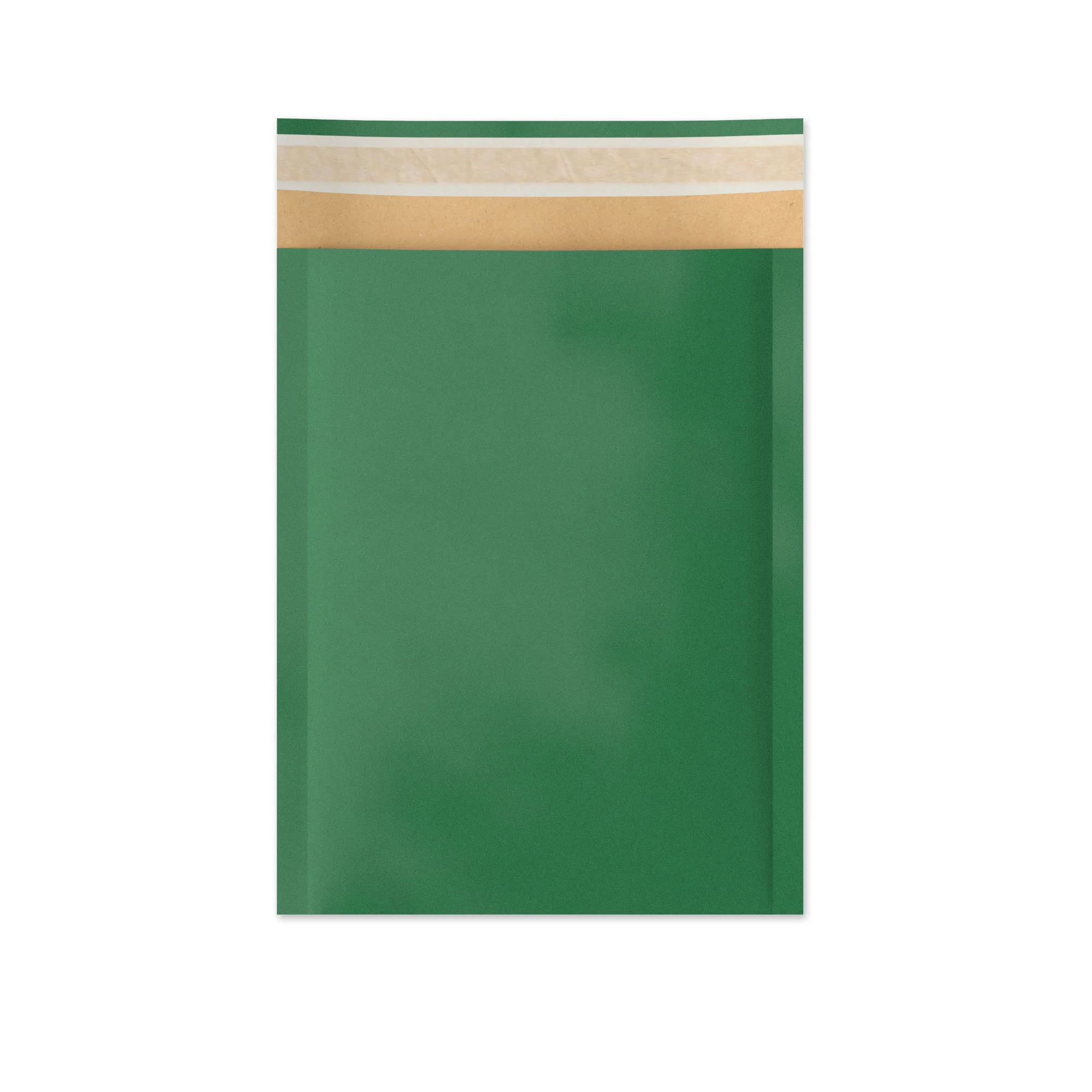 ECO gewatteerde enveloppen - Honeycomb - Image 8