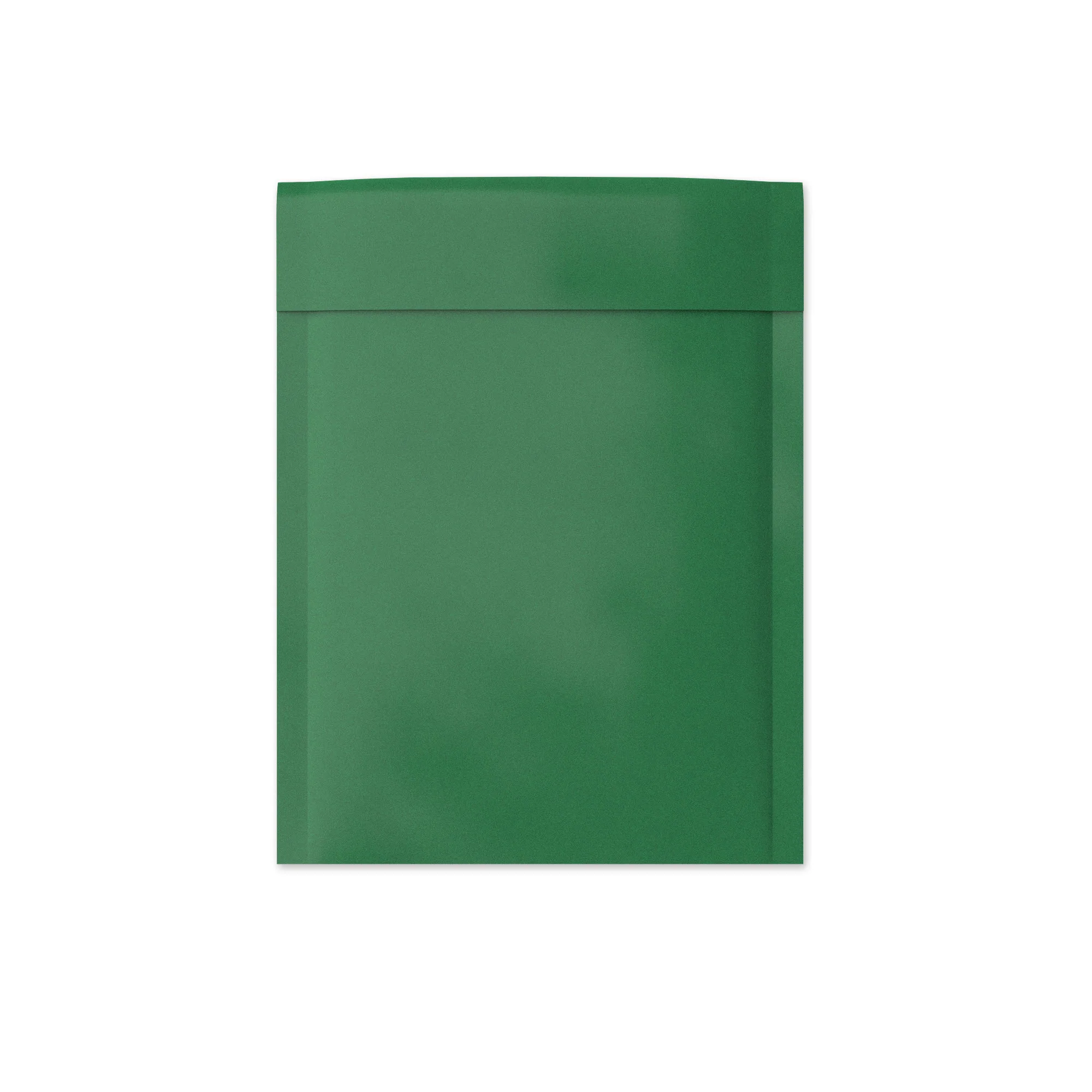 ECO gewatteerde enveloppen - Honeycomb - Image 9