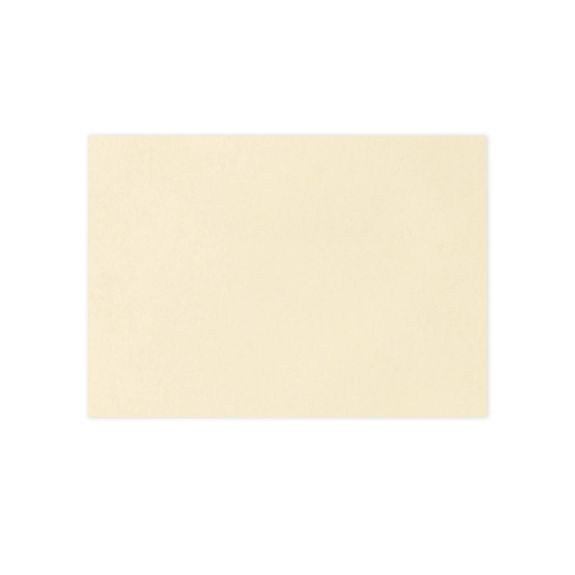 Envelop in Magnoliakleur 114x162 mm (C6) - Image 2