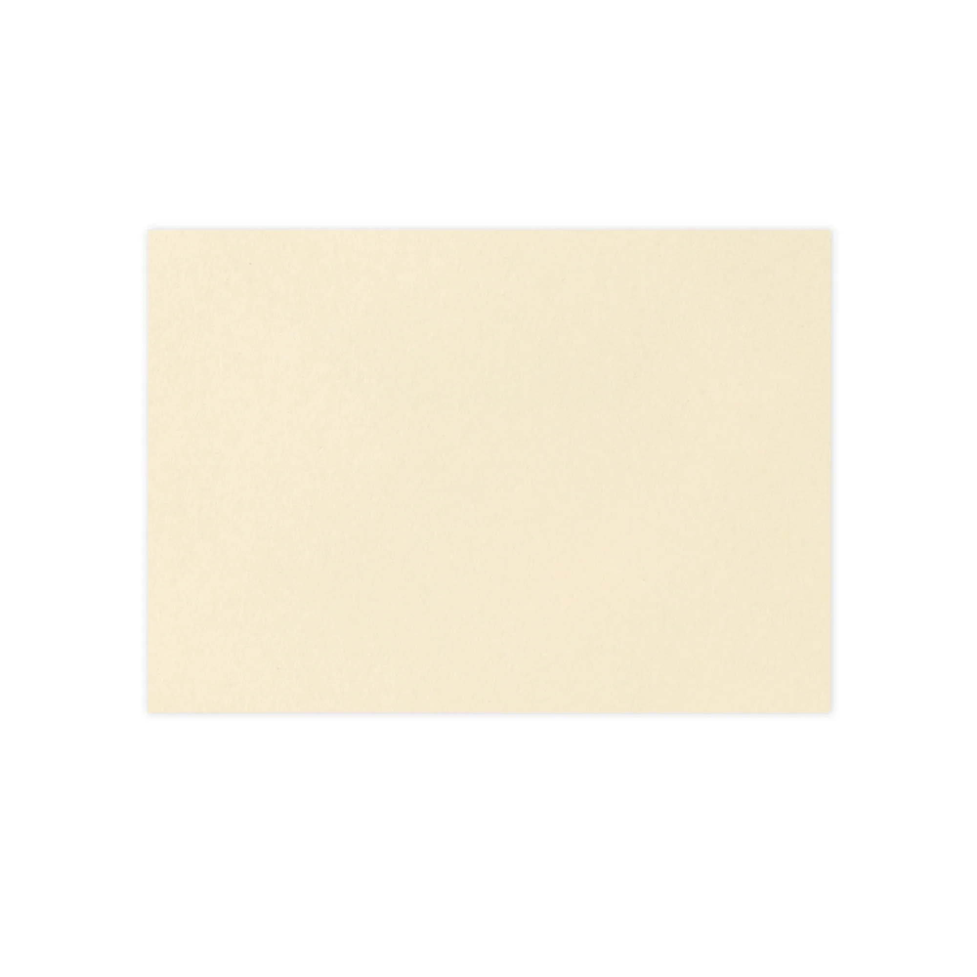 Envelop in Magnoliakleur 125x175 mm - Image 2