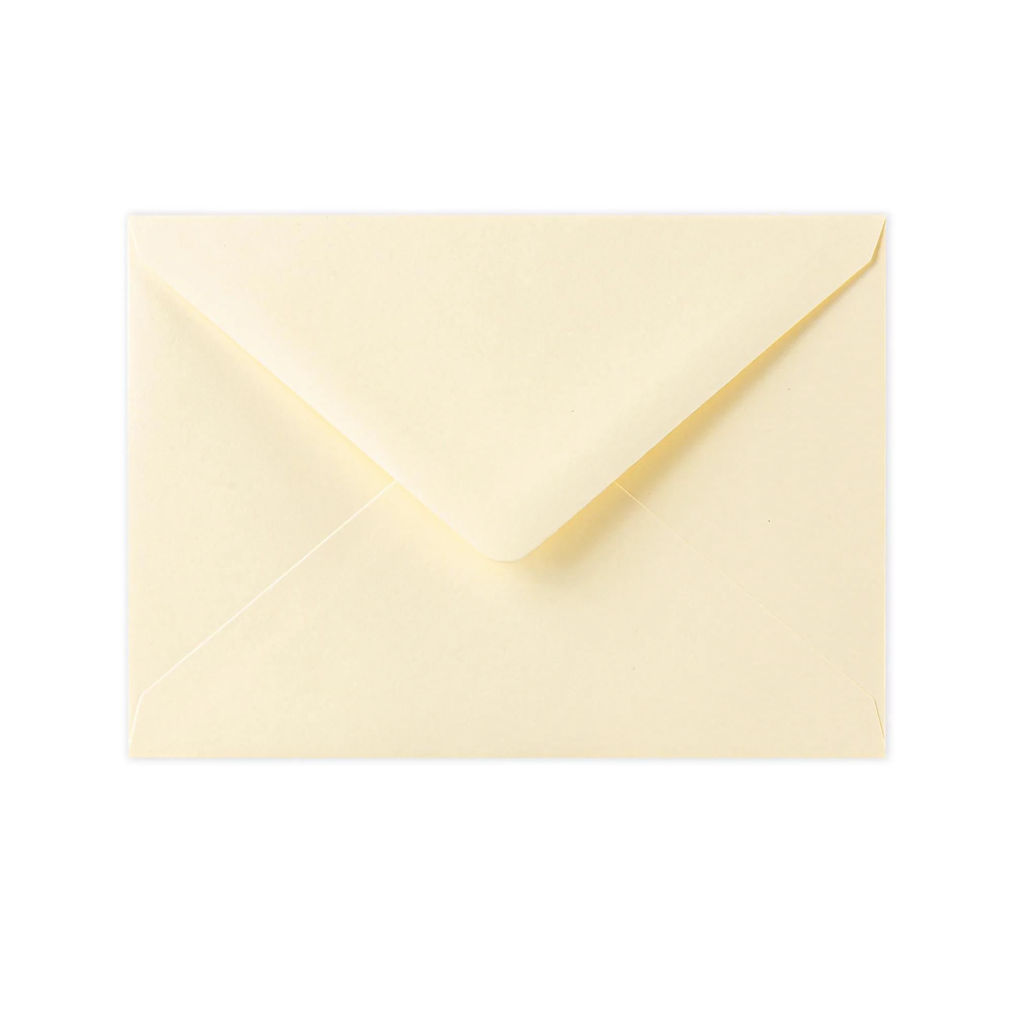 Envelop in Magnoliakleur 133x184 mm