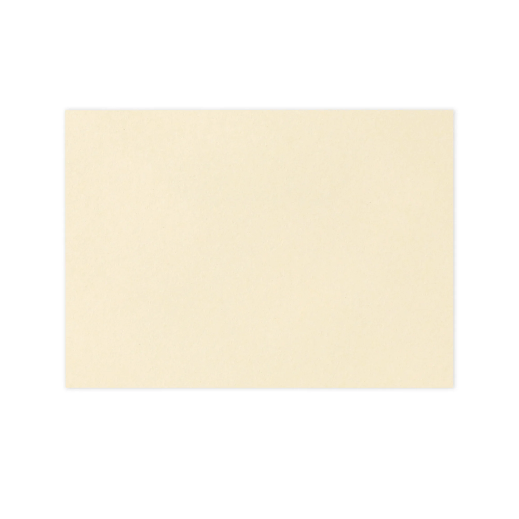 Envelop in Magnoliakleur 133x184 mm - Image 2