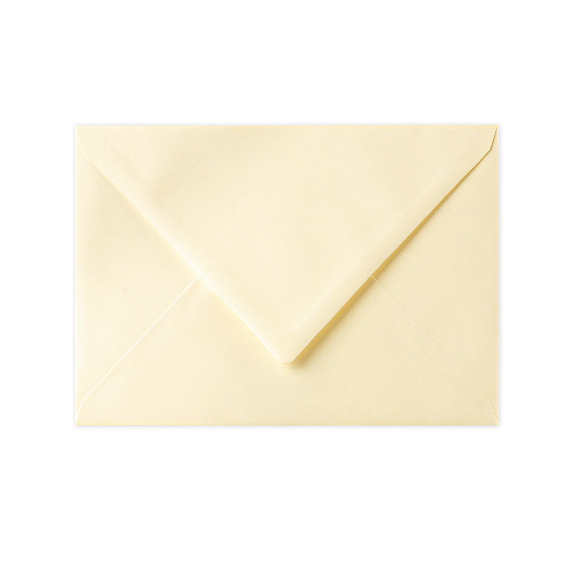 Envelop in Magnoliakleur 162x229 mm (C5)