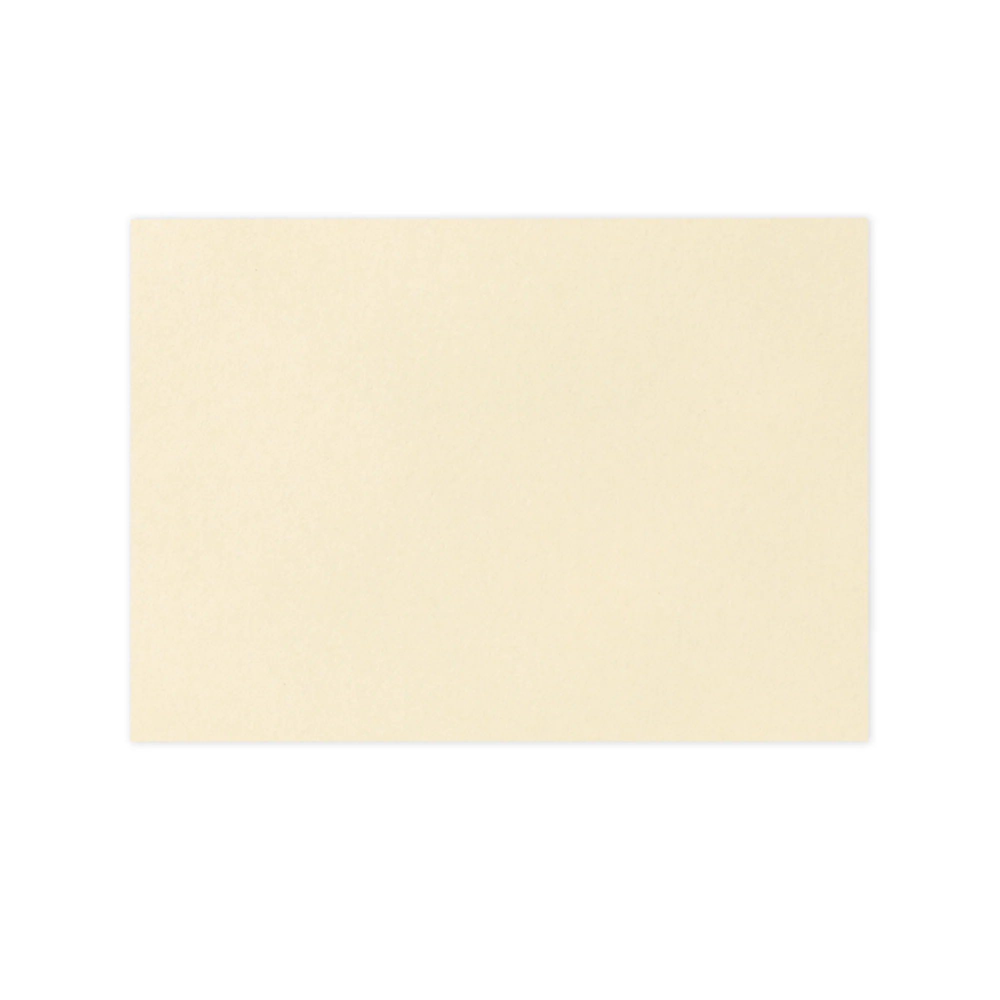 Envelop in Magnoliakleur 162x229 mm (C5) - Image 2