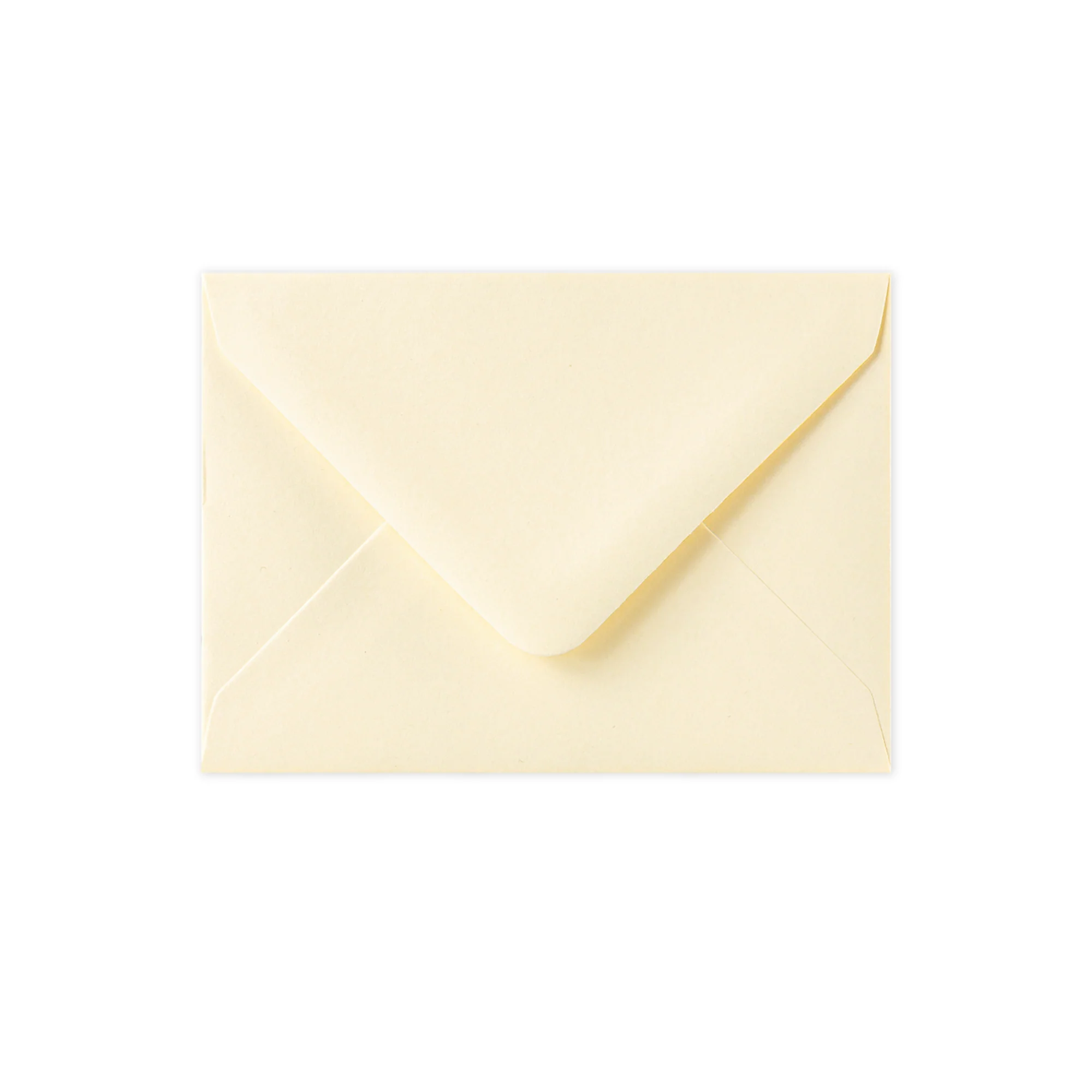 Envelop in Magnoliakleur 82x113 mm (C7)