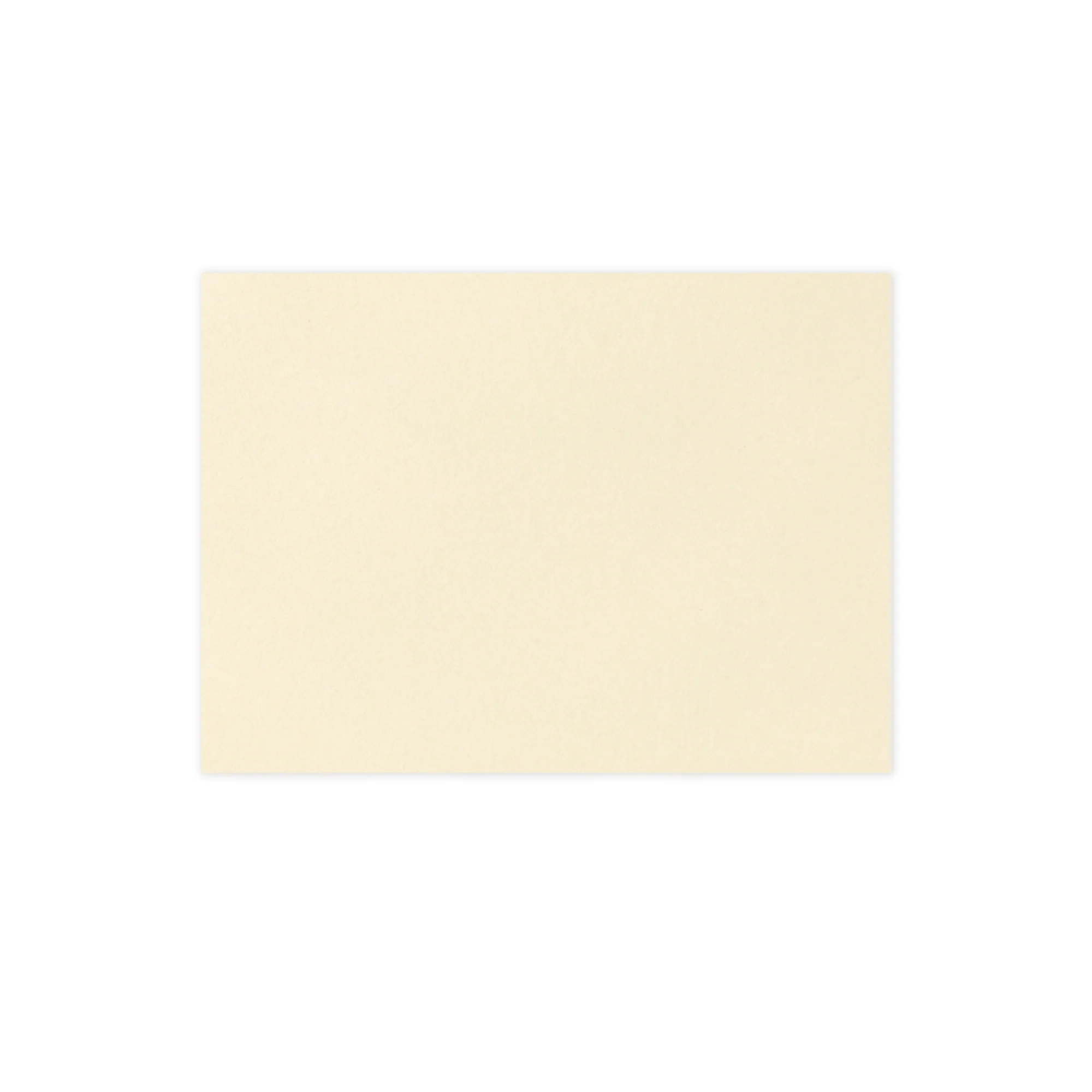 Envelop in Magnoliakleur 82x113 mm (C7) - Image 2