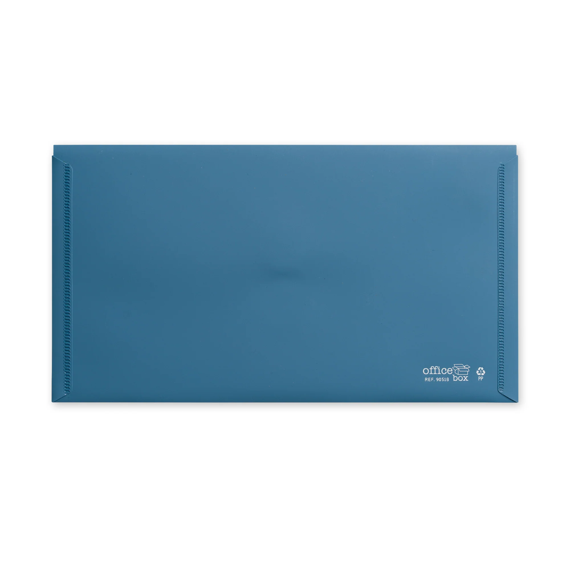 Polypropyleen enveloppen met klittenbandsluiting V-LOCK Vital Colors - Image 11