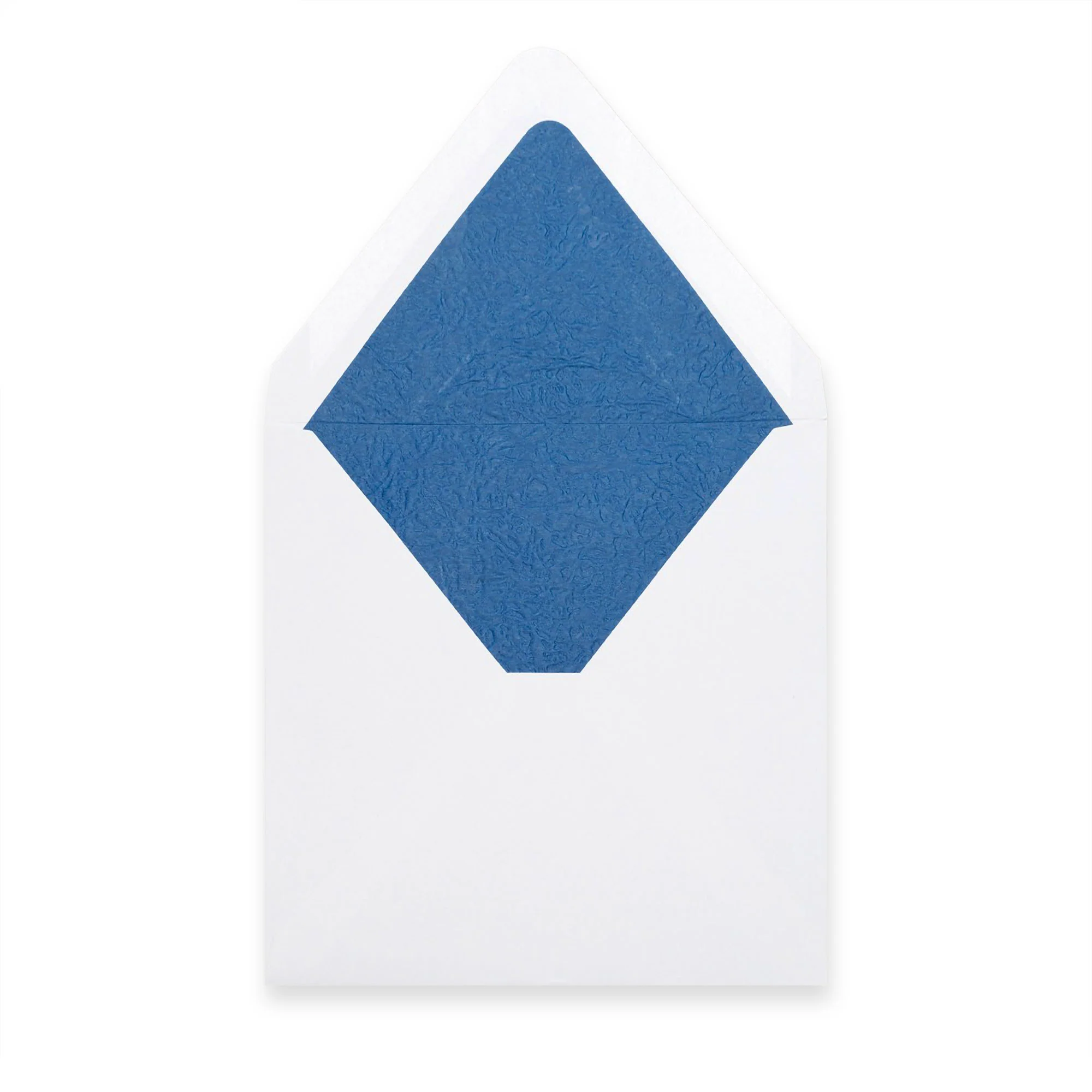 Enveloppen met decoratieve binnenzijde - Image 10