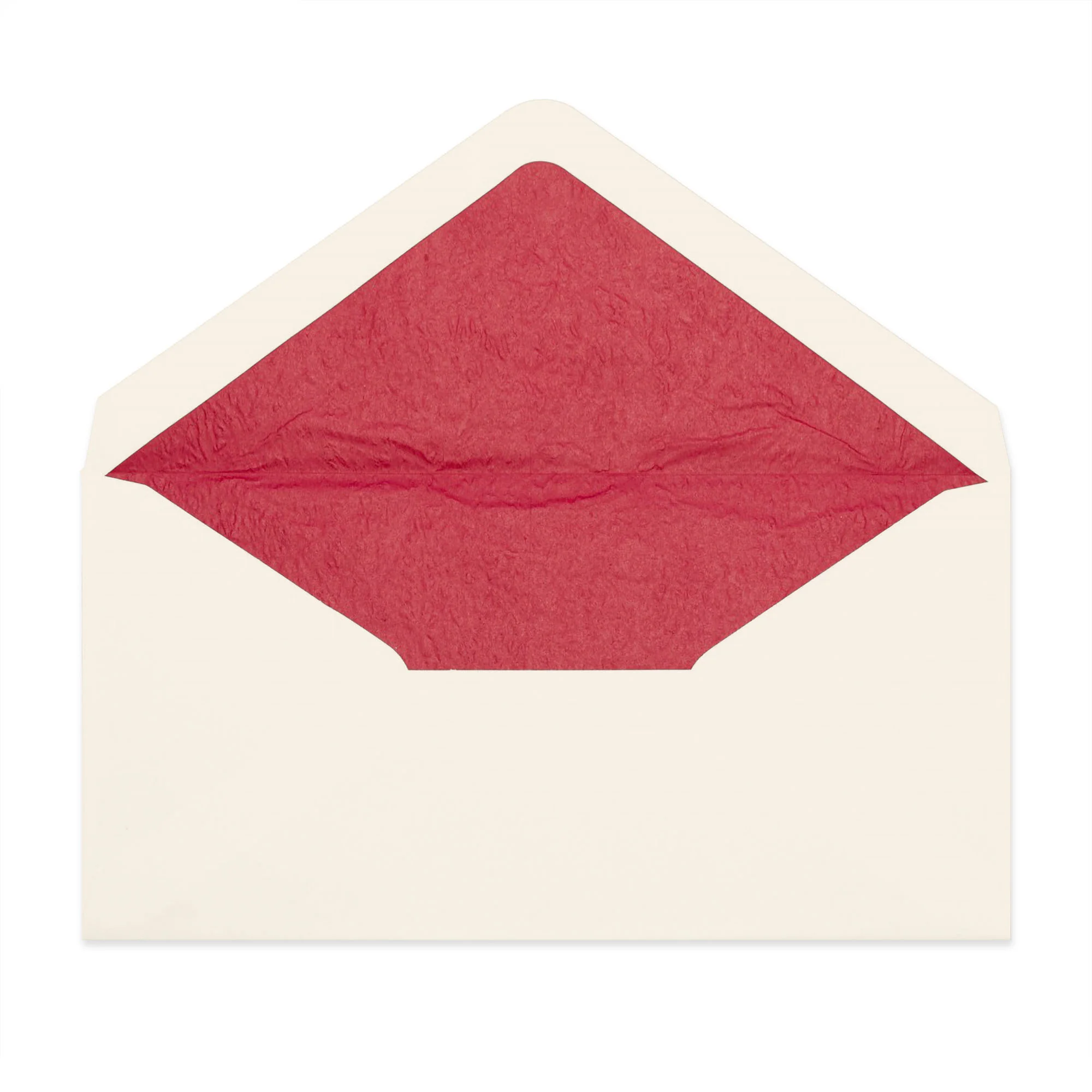 Enveloppen met decoratieve binnenzijde - Image 100