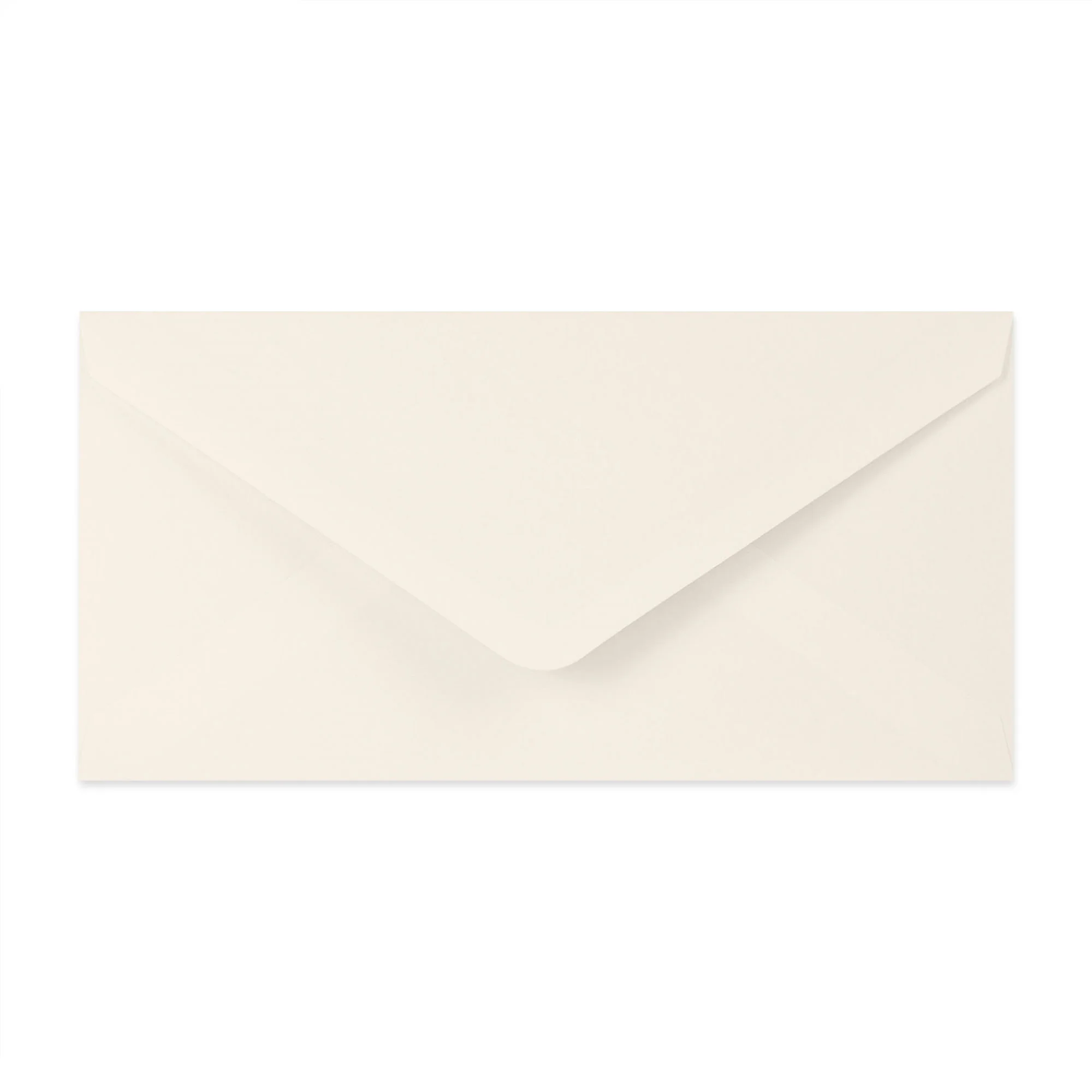 Enveloppen met decoratieve binnenzijde - Image 101
