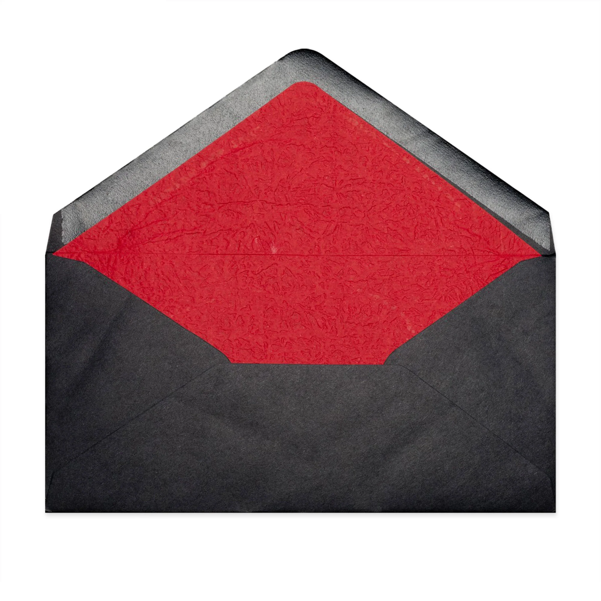 Enveloppen met decoratieve binnenzijde - Image 102
