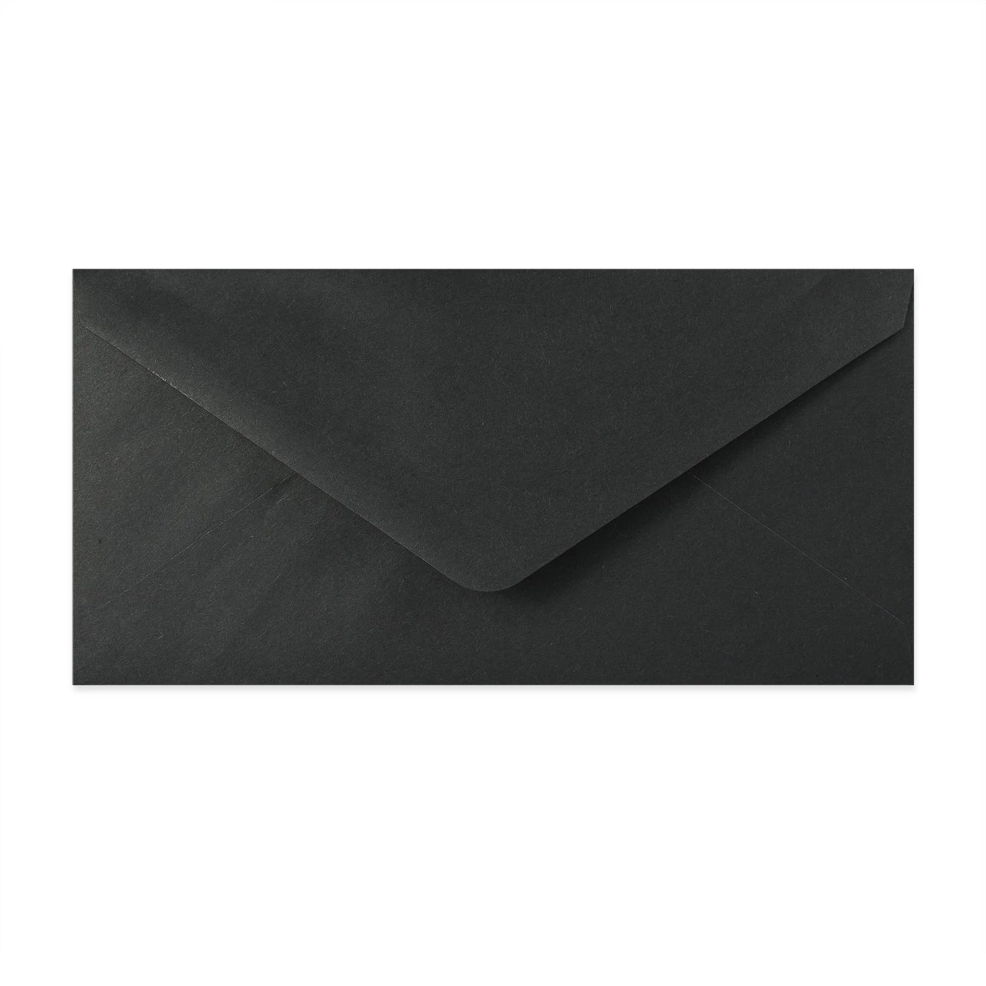 Enveloppen met decoratieve binnenzijde - Image 103