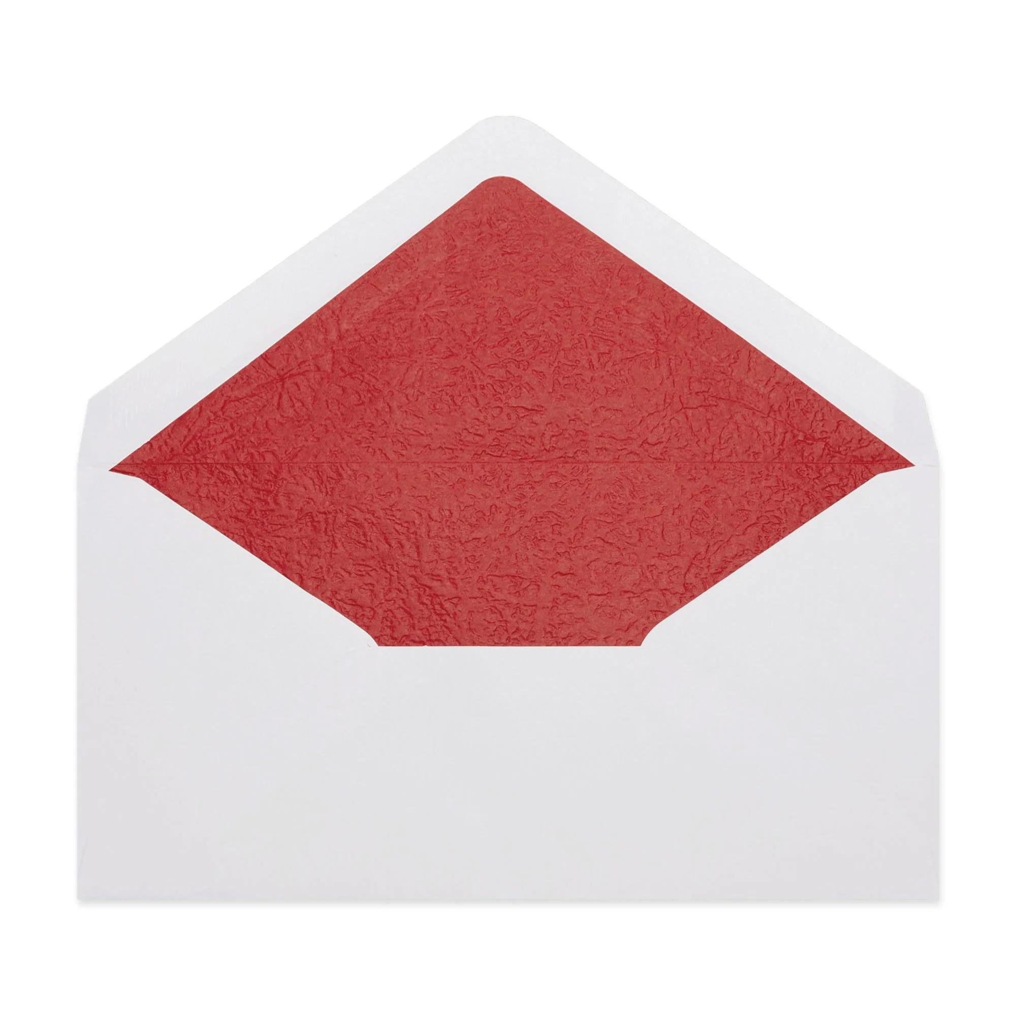 Enveloppen met decoratieve binnenzijde - Image 104
