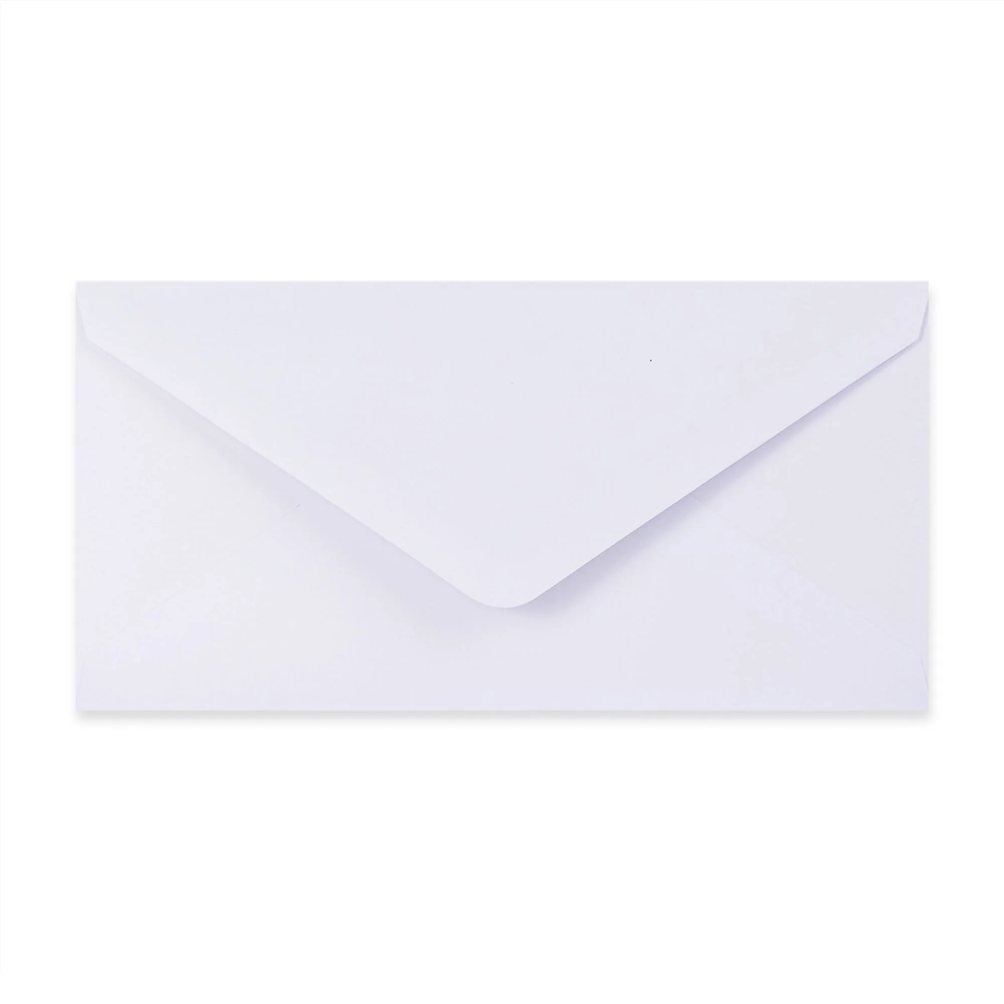 Enveloppen met decoratieve binnenzijde - Image 105