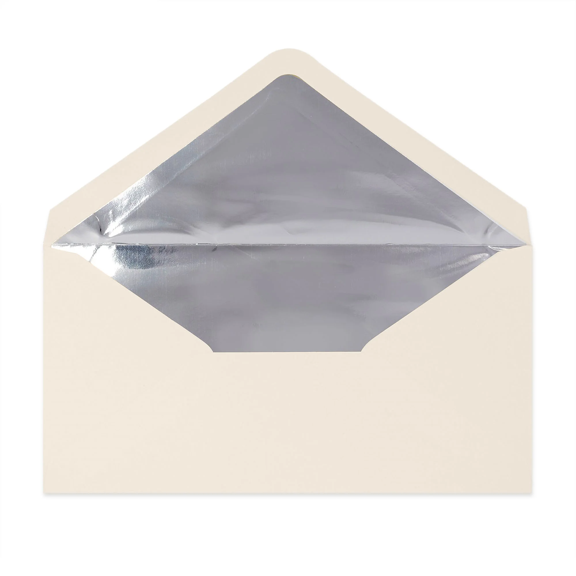 Enveloppen met decoratieve binnenzijde - Image 106
