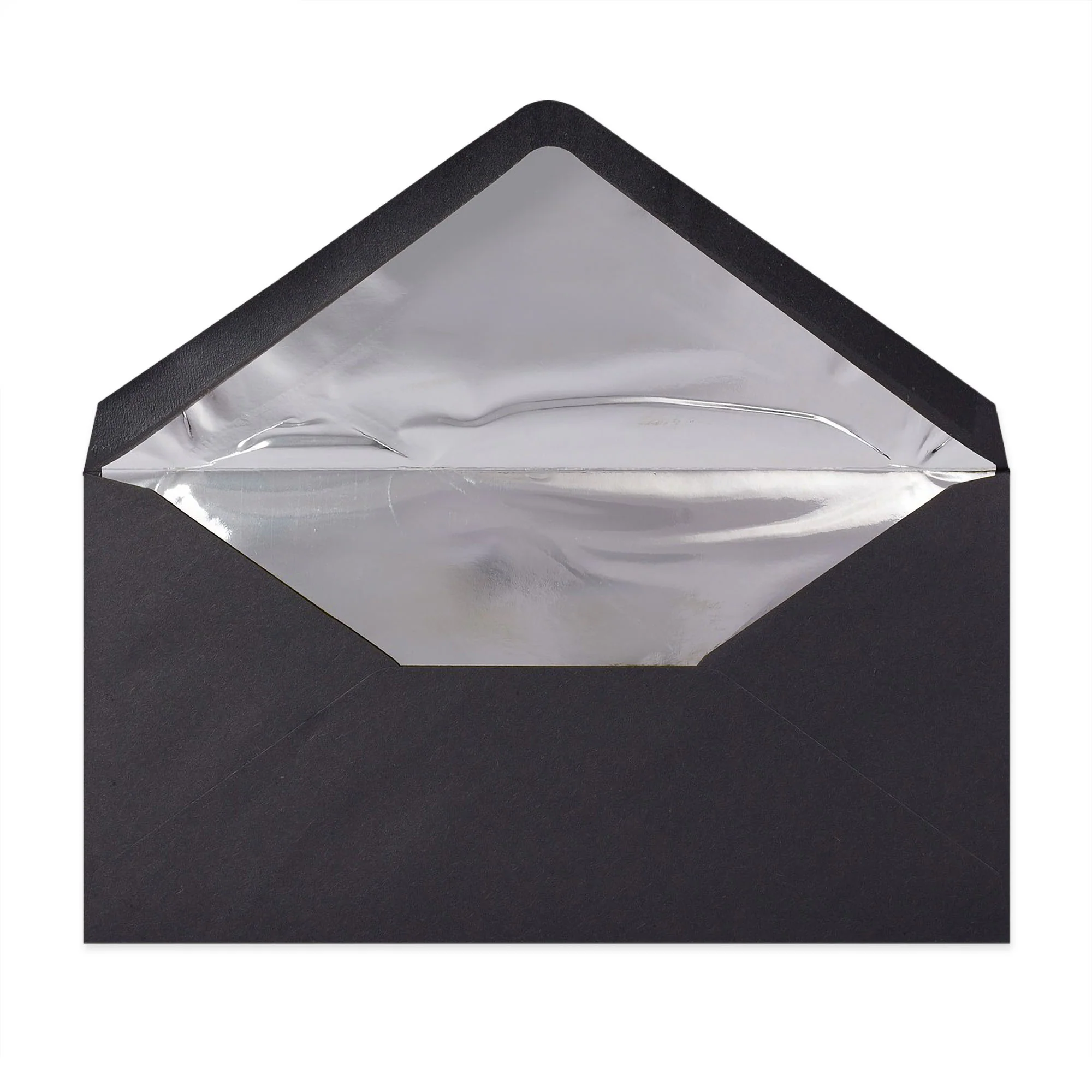 Enveloppen met decoratieve binnenzijde - Image 108