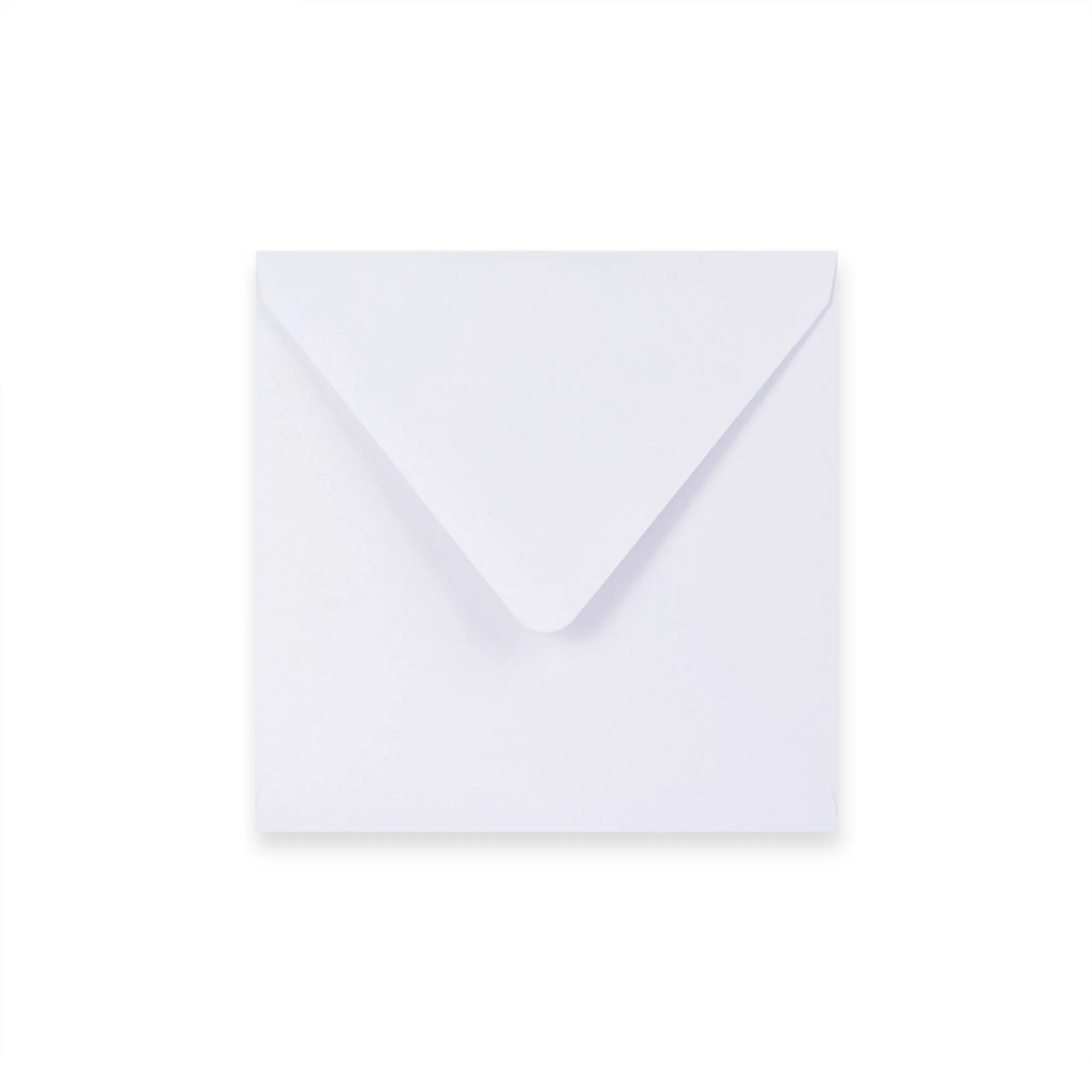 Enveloppen met decoratieve binnenzijde - Image 11