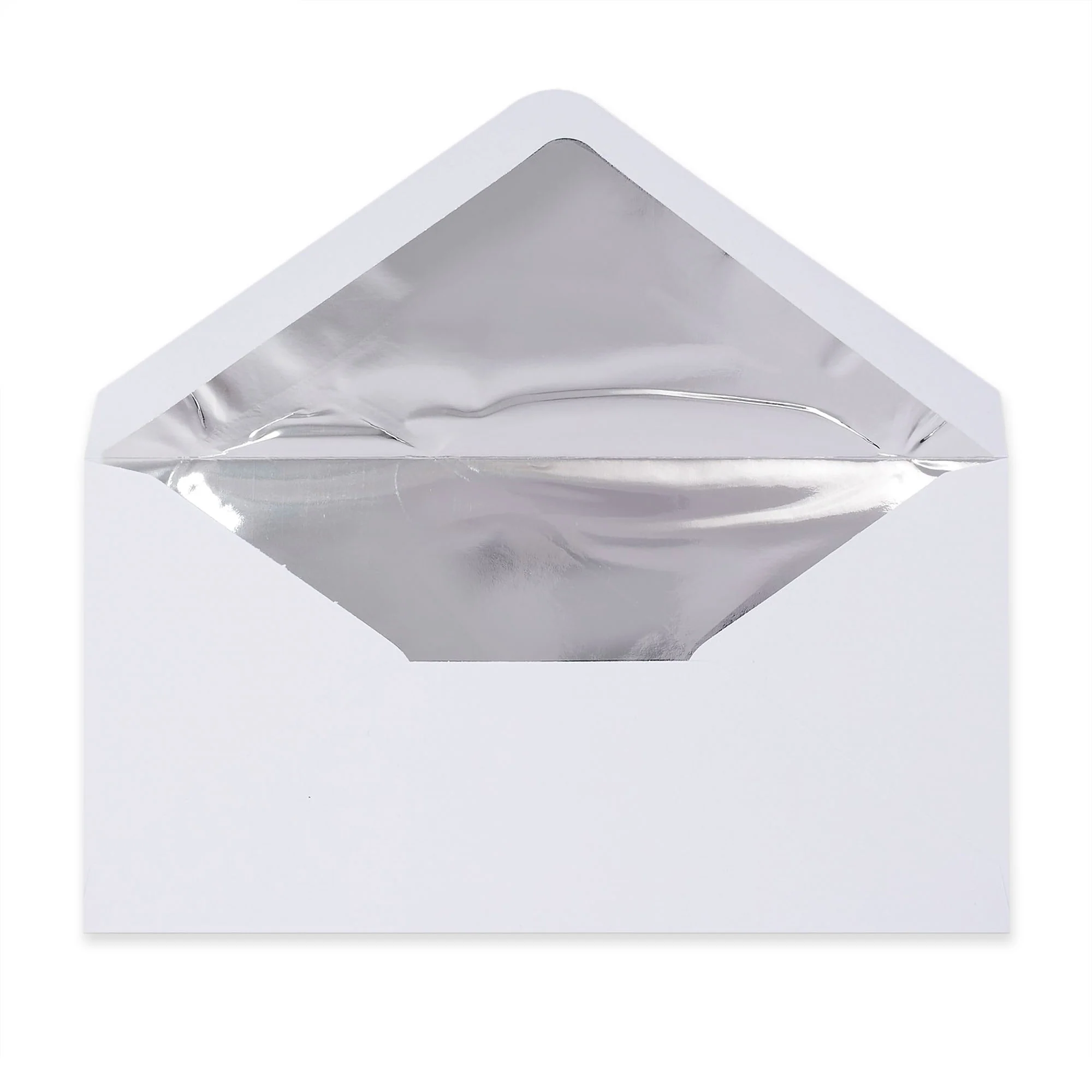 Enveloppen met decoratieve binnenzijde - Image 110
