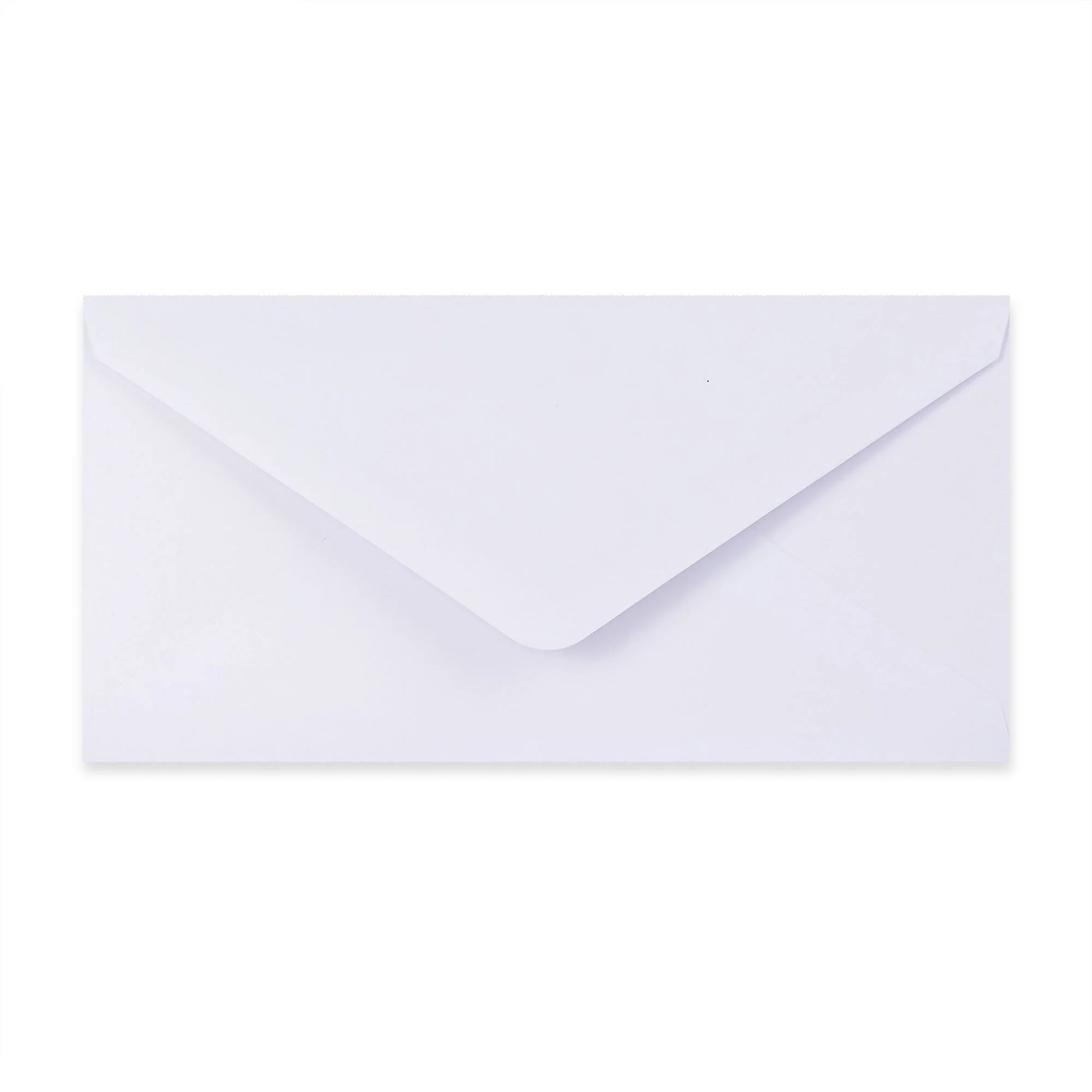 Enveloppen met decoratieve binnenzijde - Image 111