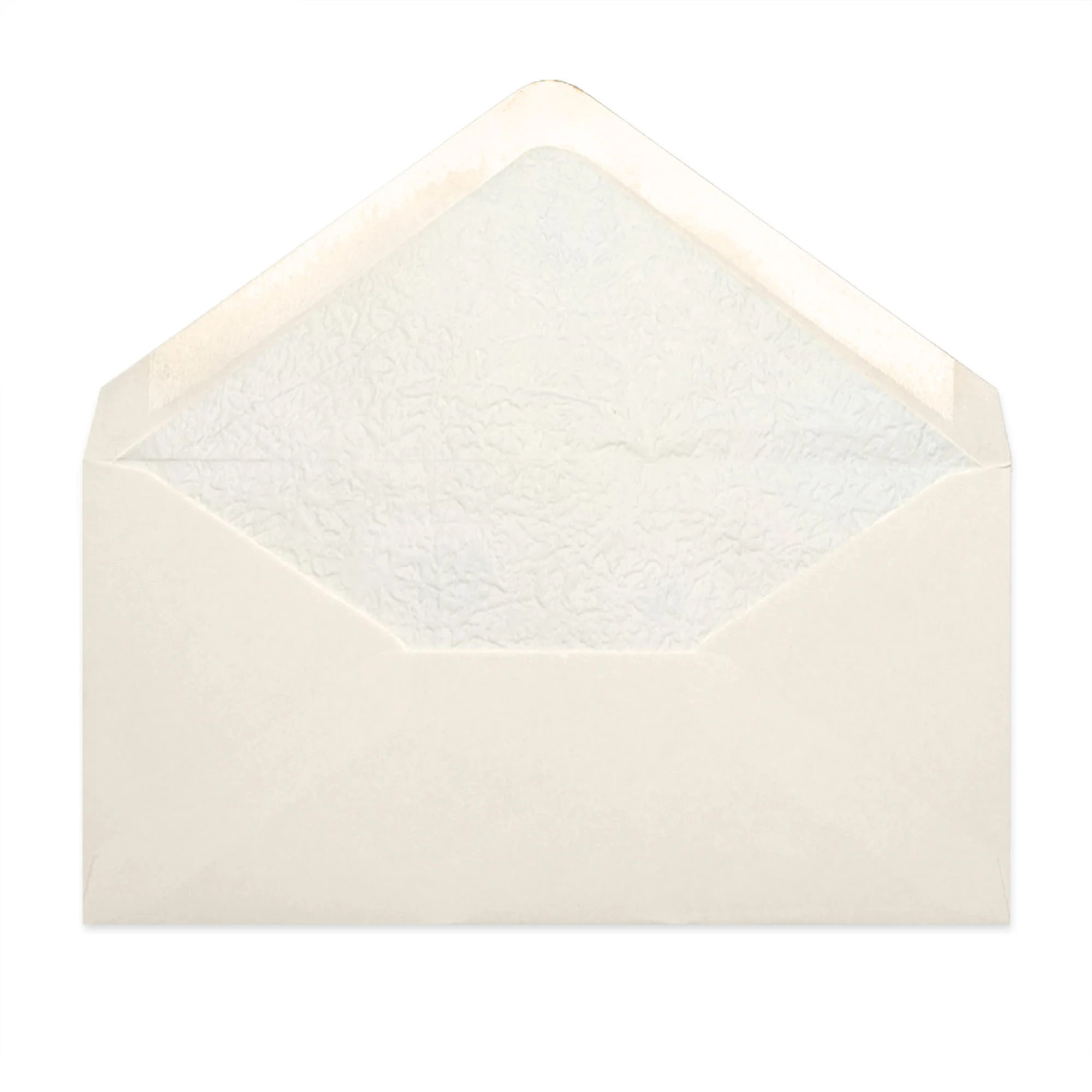 Enveloppen met decoratieve binnenzijde - Image 112