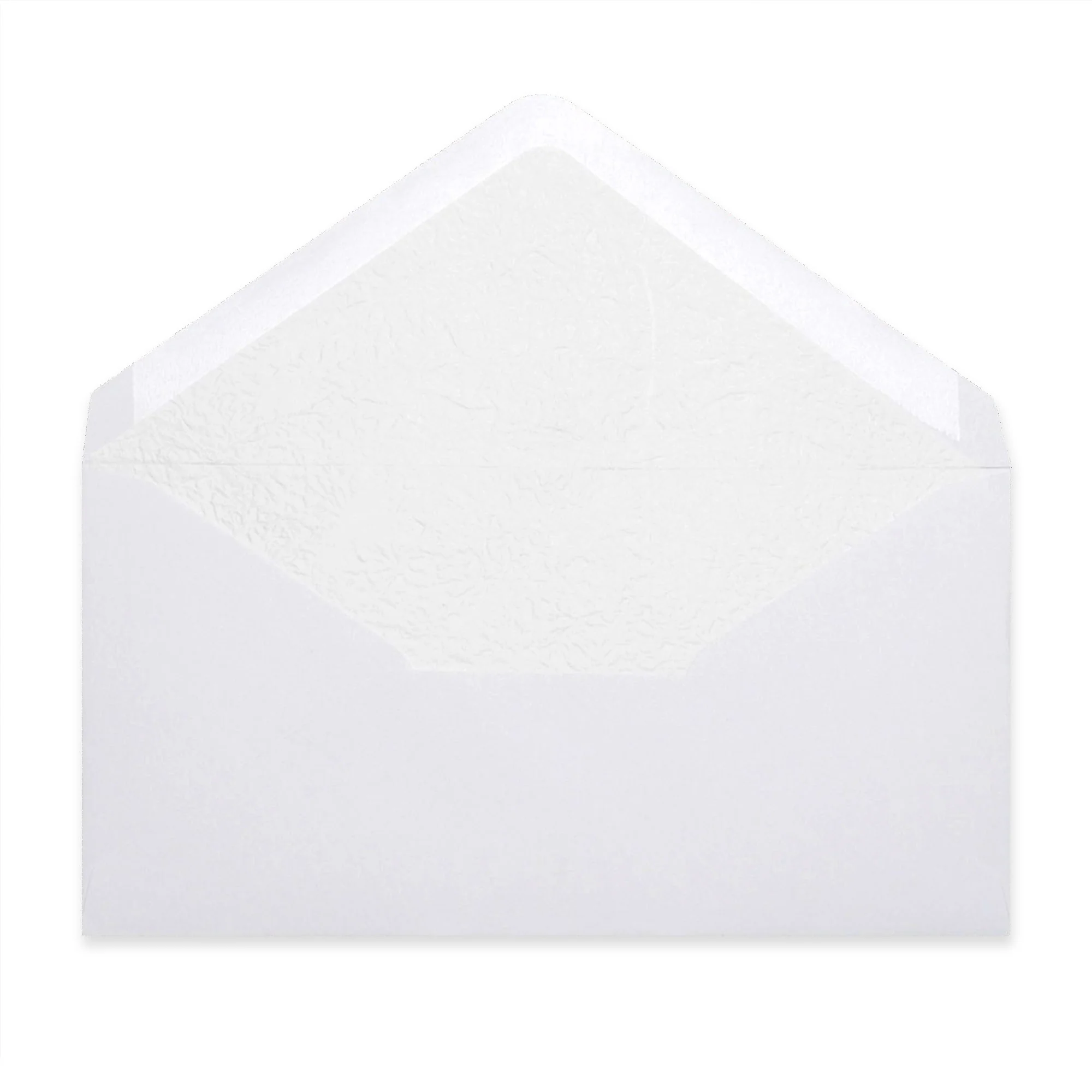 Enveloppen met decoratieve binnenzijde - Image 114